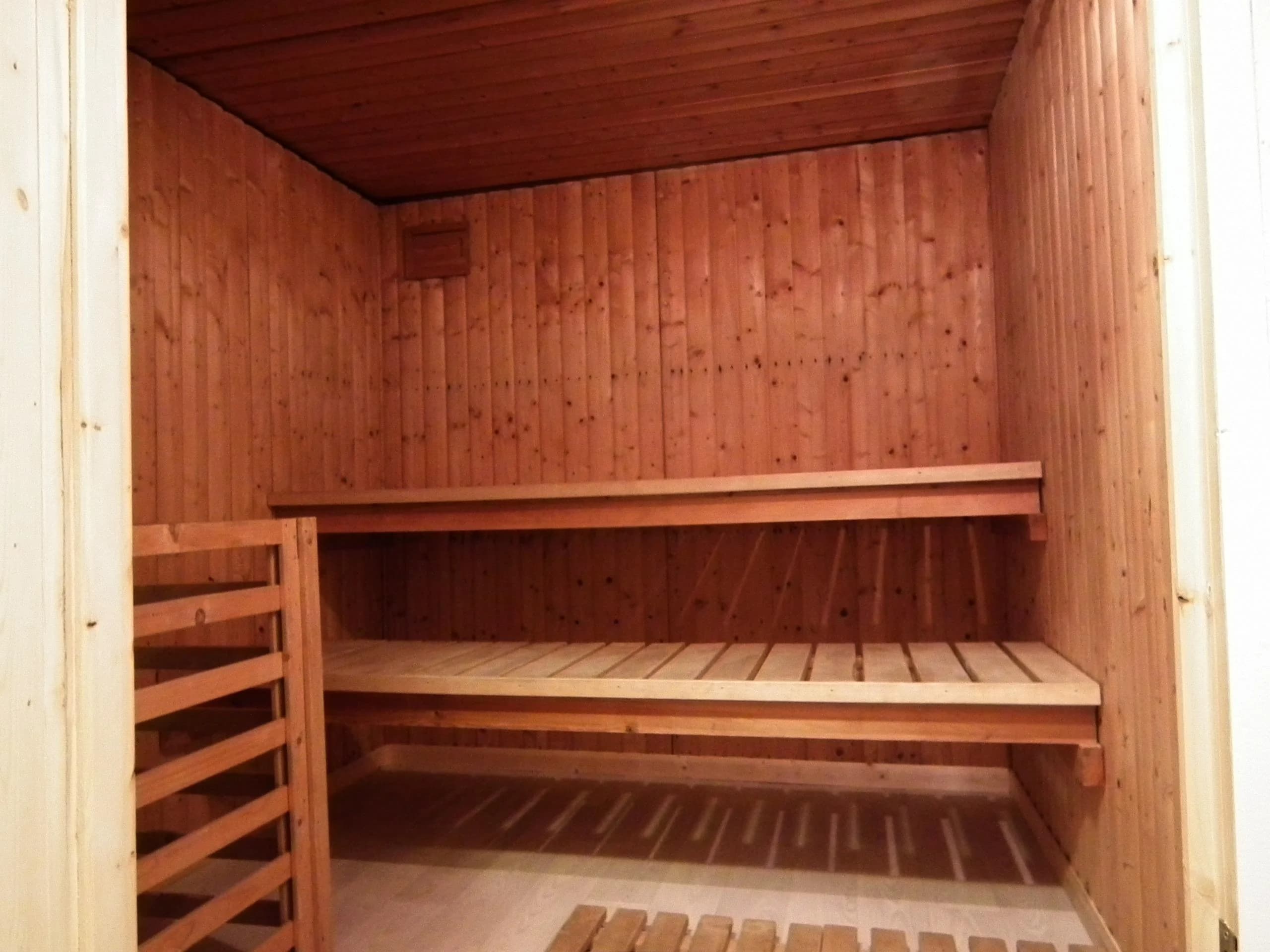 Contact Hôtel le Moulin Neuf