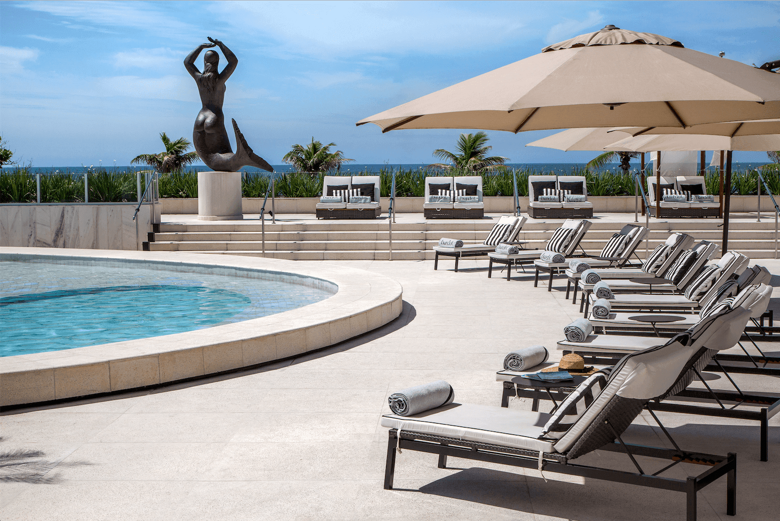 Gran Meliá Nacional Rio de Janeiro