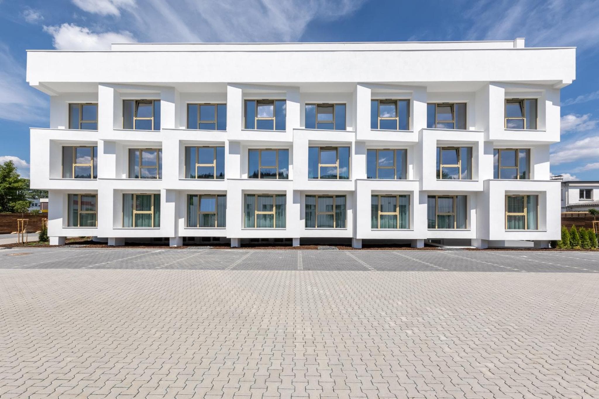 Trip Inn Conference Hotel & Suites, Wetzlar