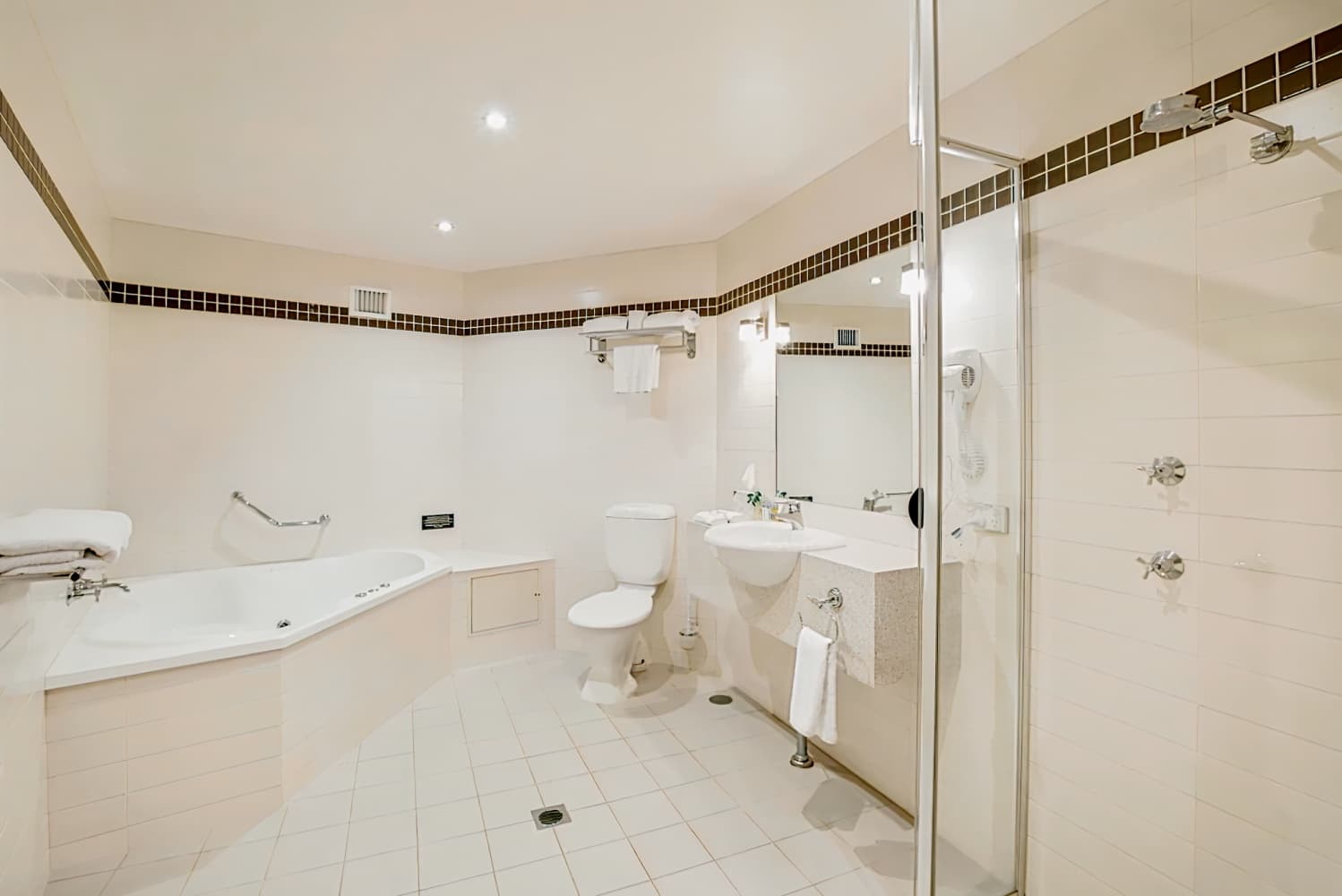 Mermaid Waters Hotel by Nightcap Plus