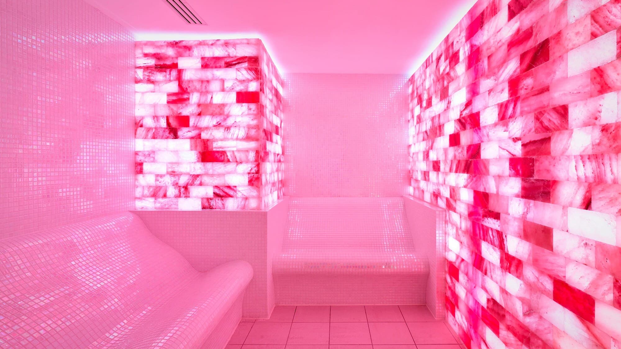 Sheraton Grand Hotel & Spa Edinburgh