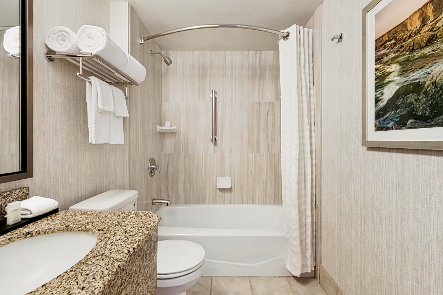 Embassy Suites by Hilton San Luis Obispo