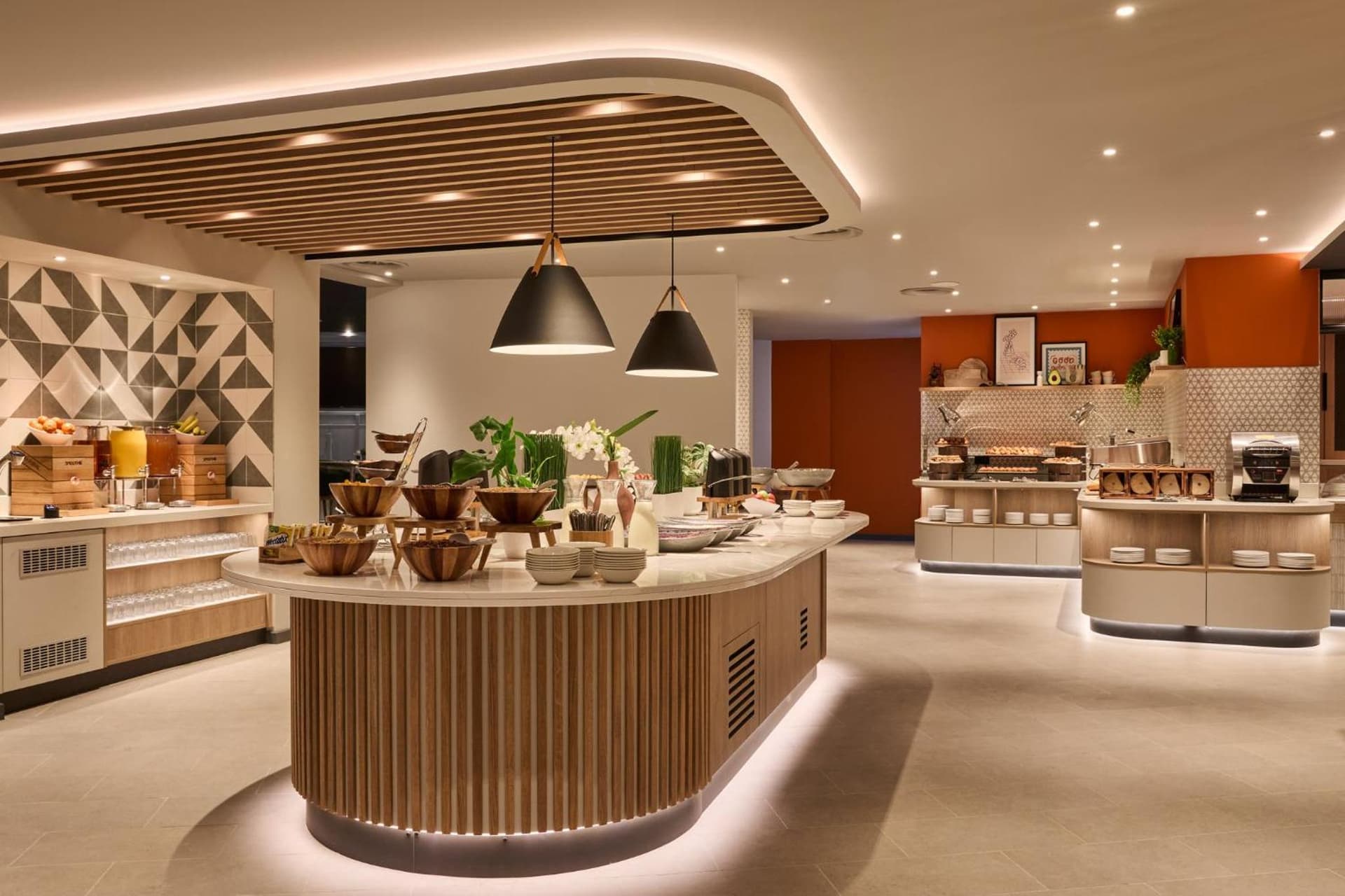 Holiday Inn London Bloomsbury