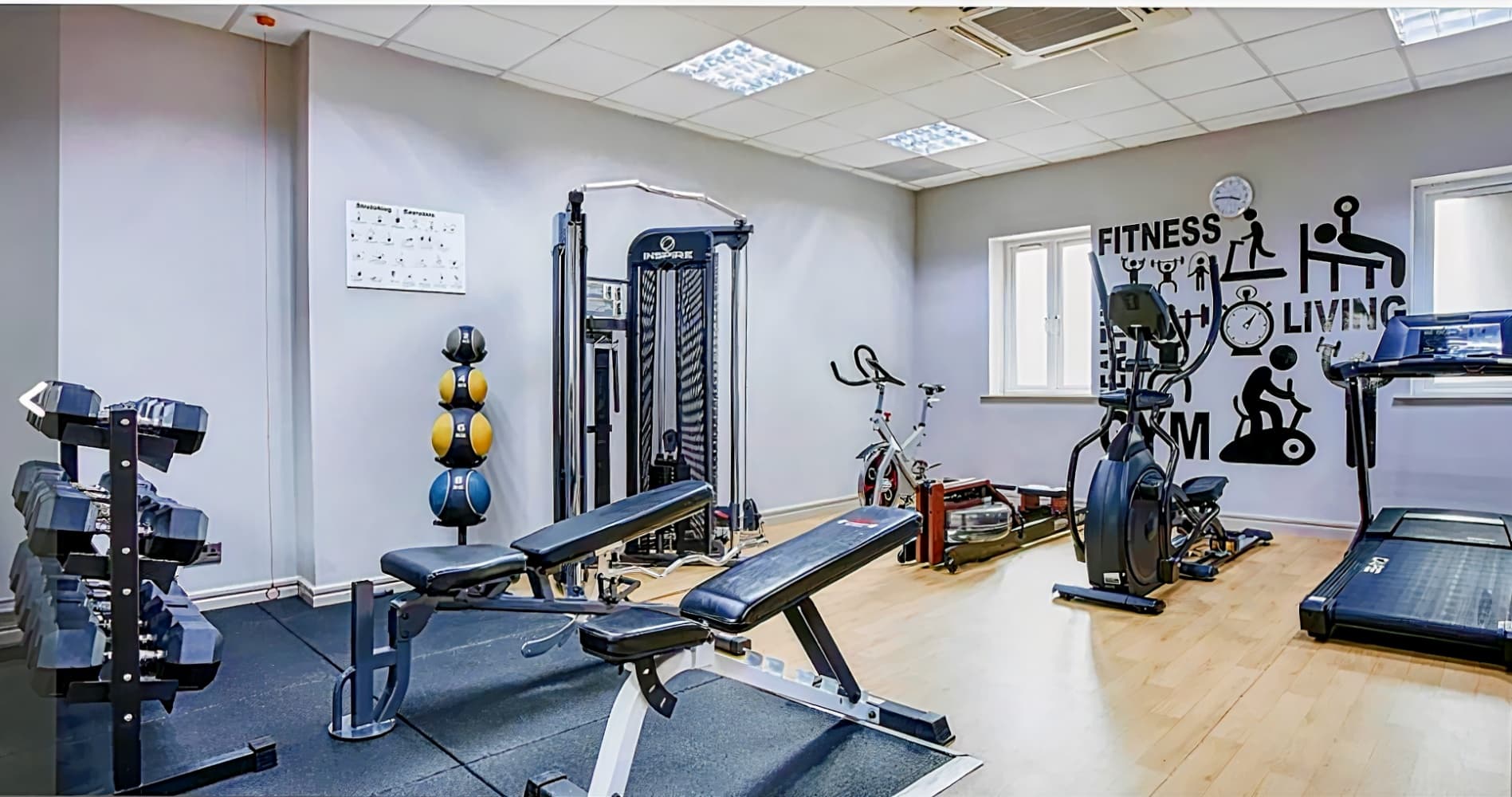 Holiday Inn Belfast City Centre, an IHG Hotel