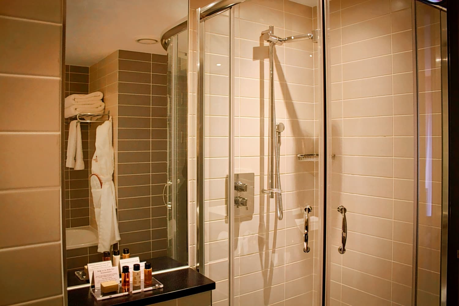 Crowne Plaza Manchester City Centre