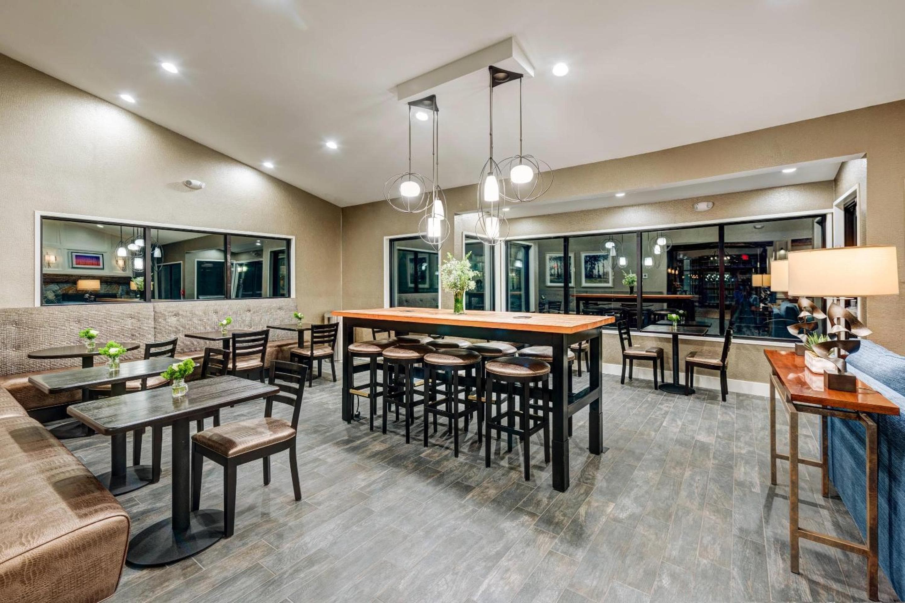 The Garrison Hotel, an Ascend Hotel Collection Member