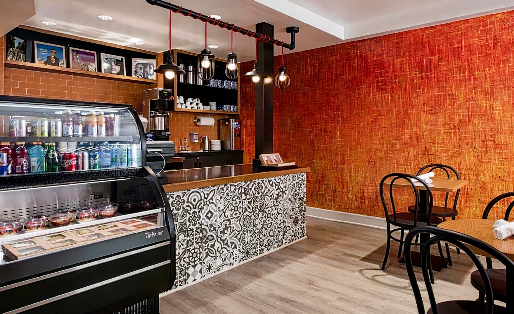 Montrose All Suites Hotel at Beverly Hills