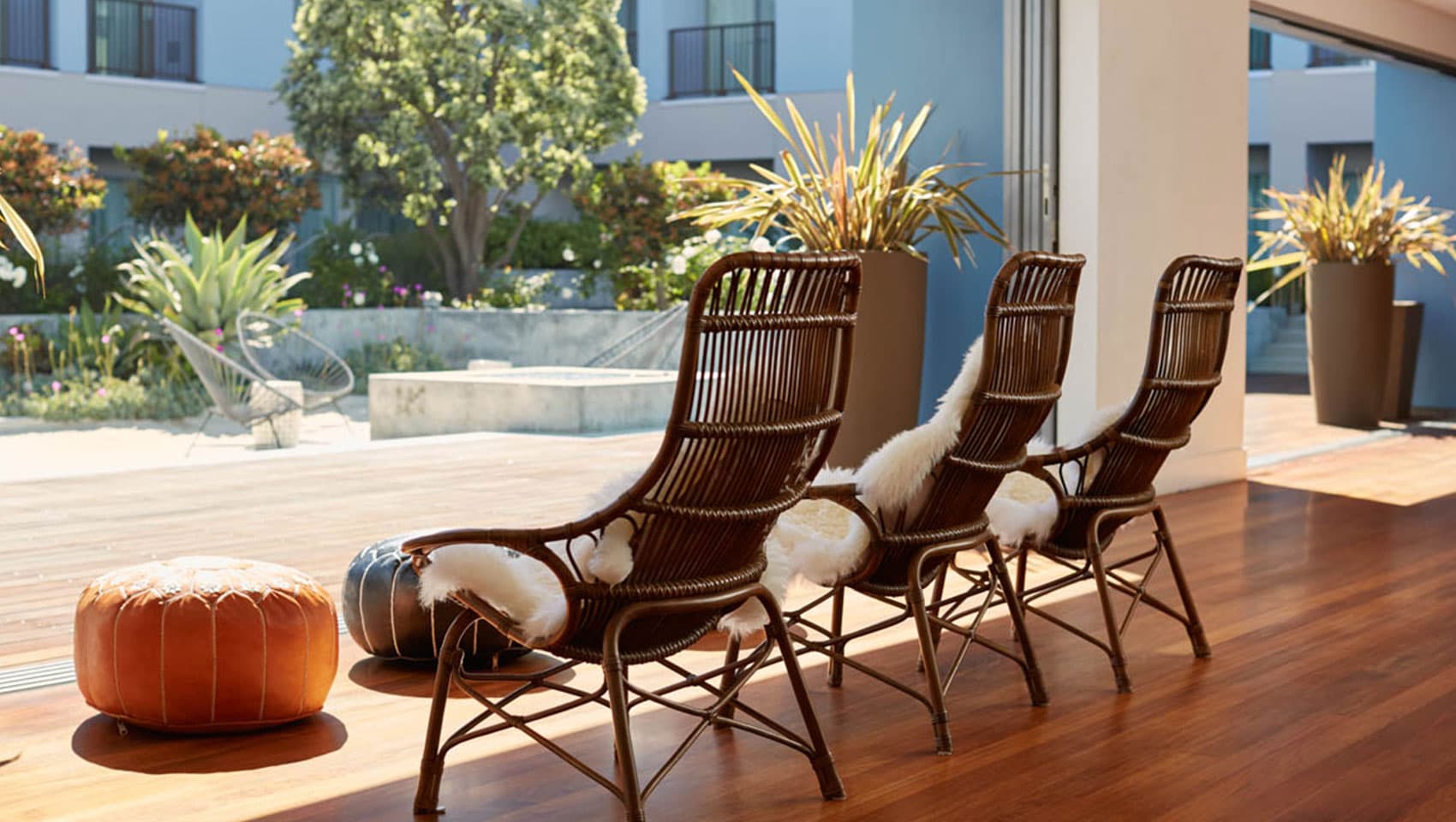 Kimpton Shorebreak Huntington Beach Resort, an IHG Hotel