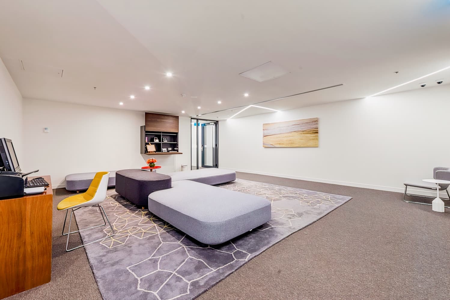 Jasper Boutique Hotel