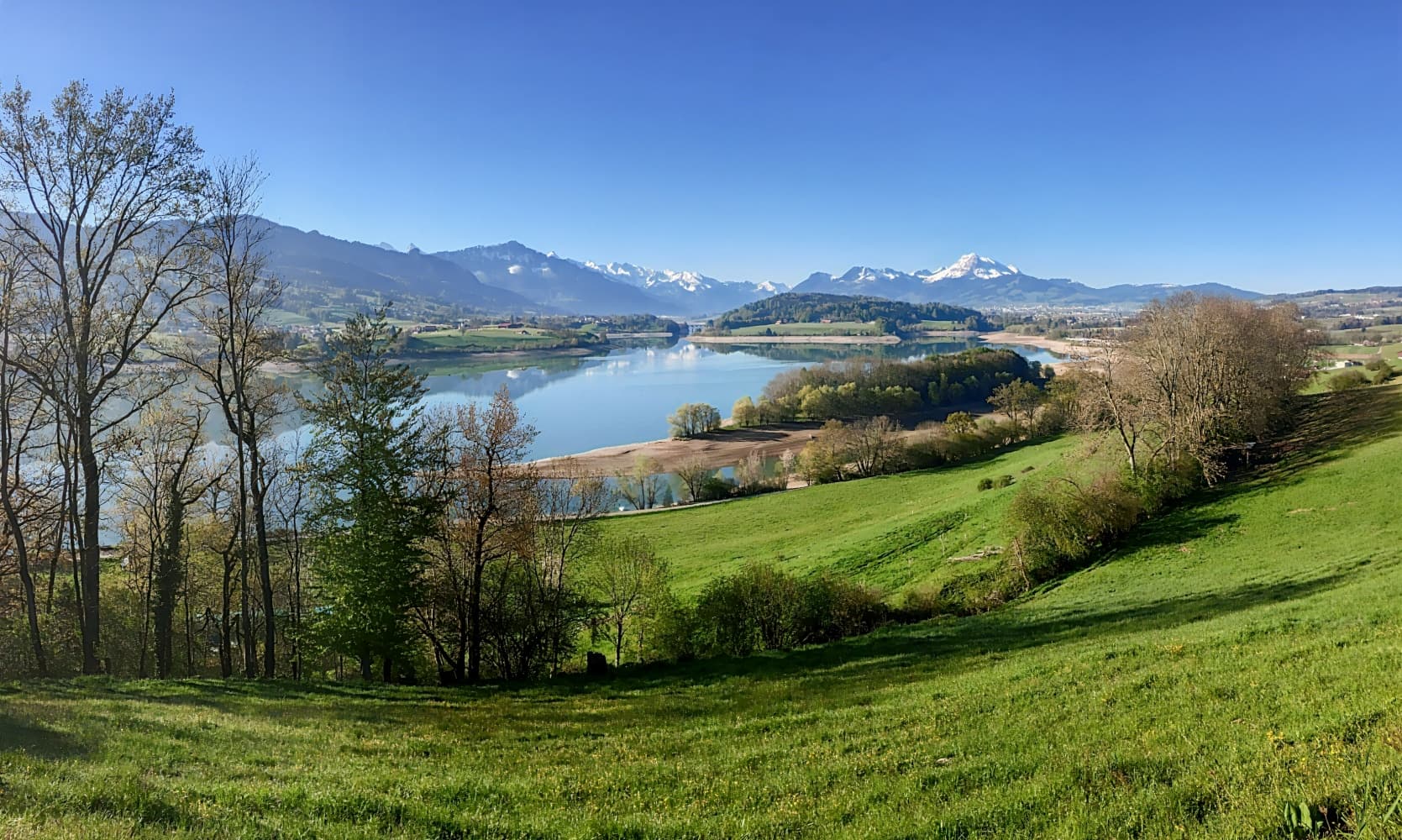 Romantik Hôtel Le Vignier