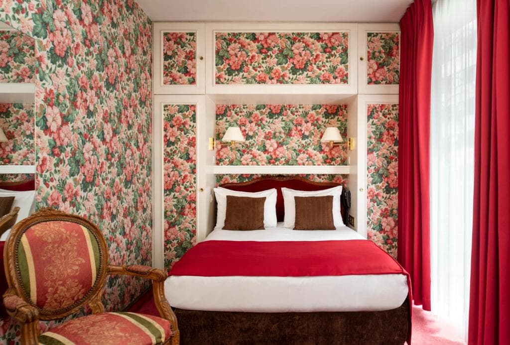 Abaca Messidor by Happyculture