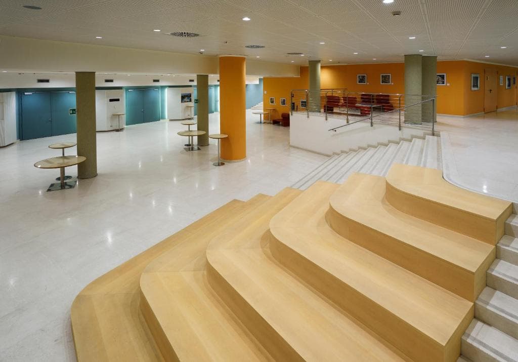 UNA Hotels Varese