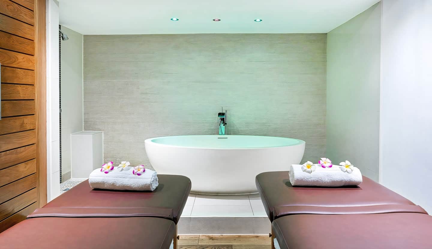 Leonardo Royal Hotel London St Pauls