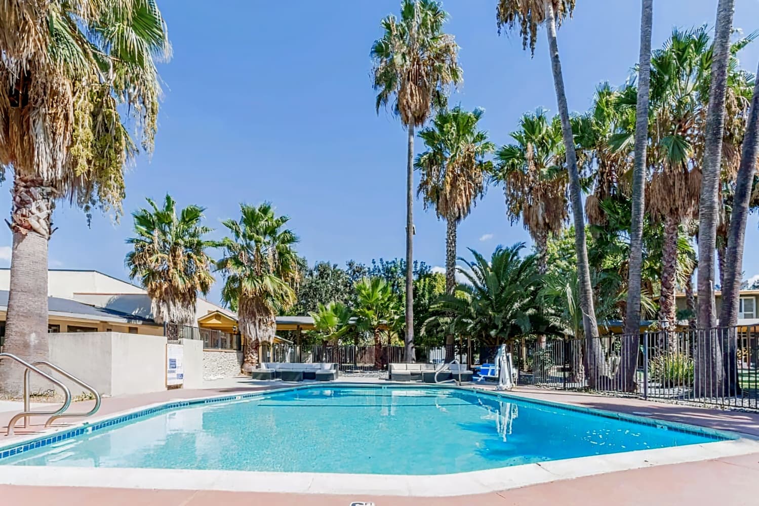 Prodigy Hotel, a Days Inn by Wyndham