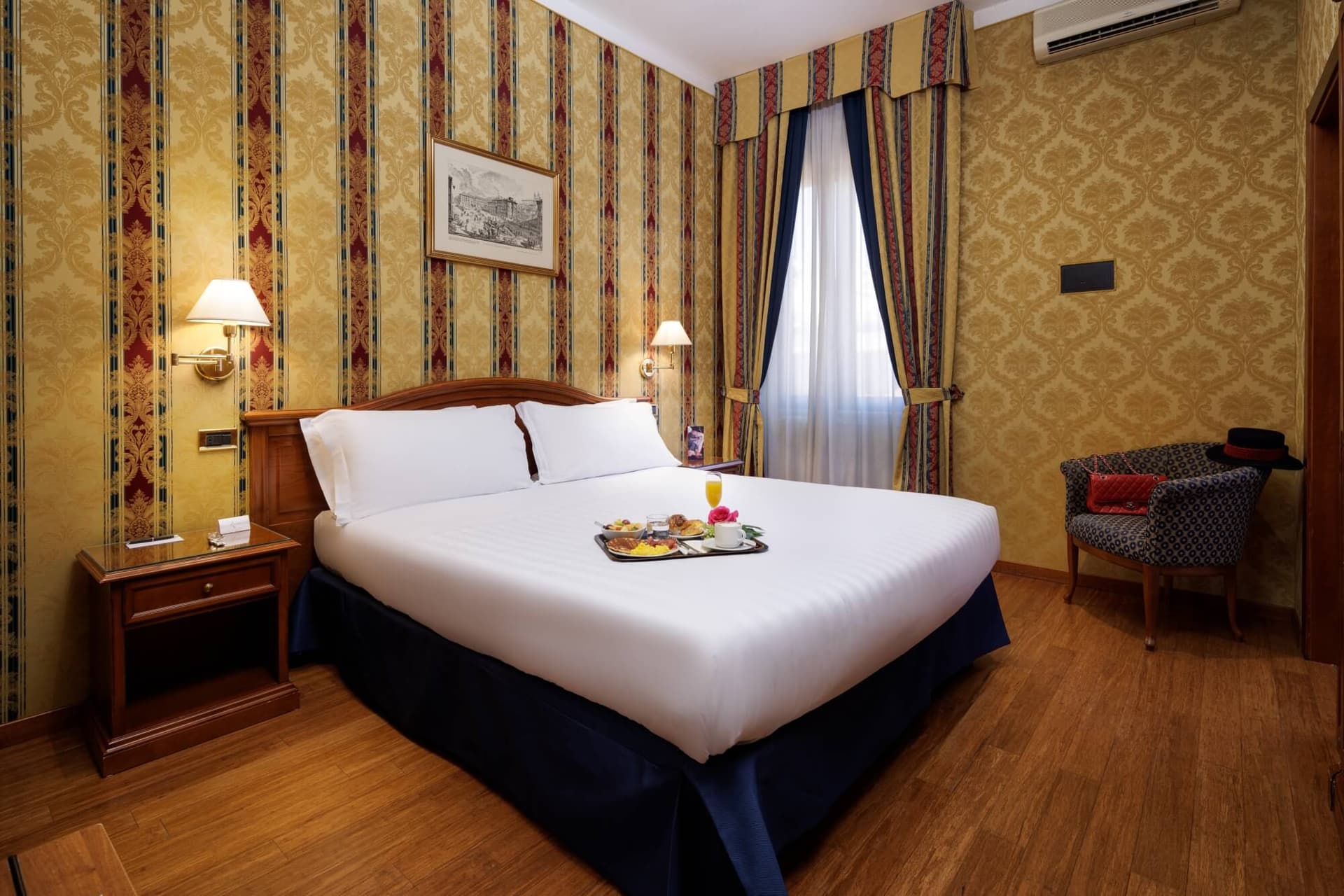 Hotel Raffaello - Sure Hotel Collection by Best Western