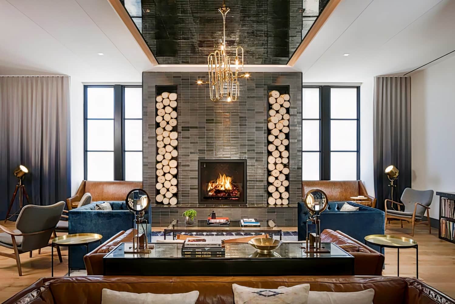 Hotel Van Zandt