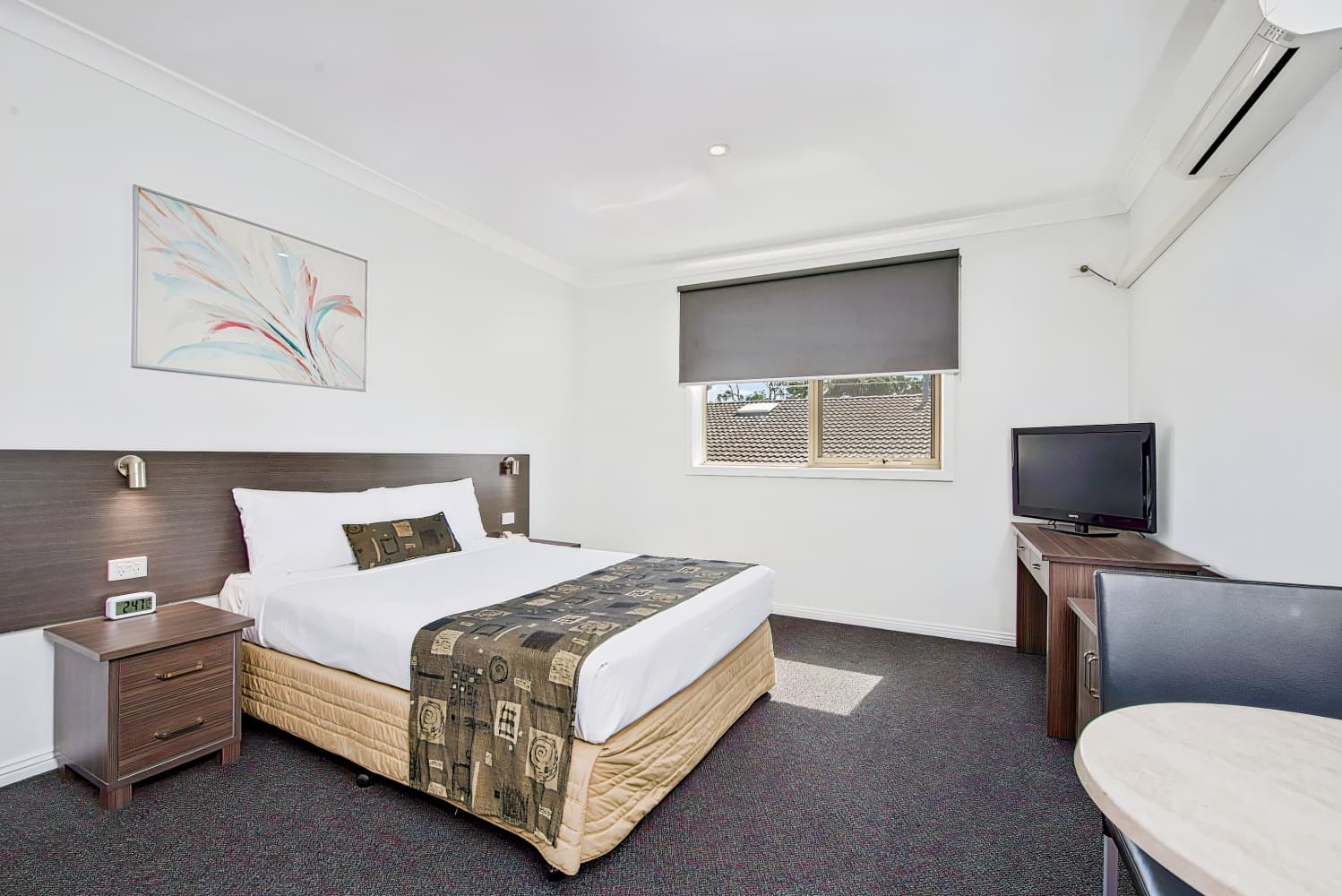 Comfort Inn Dandenong