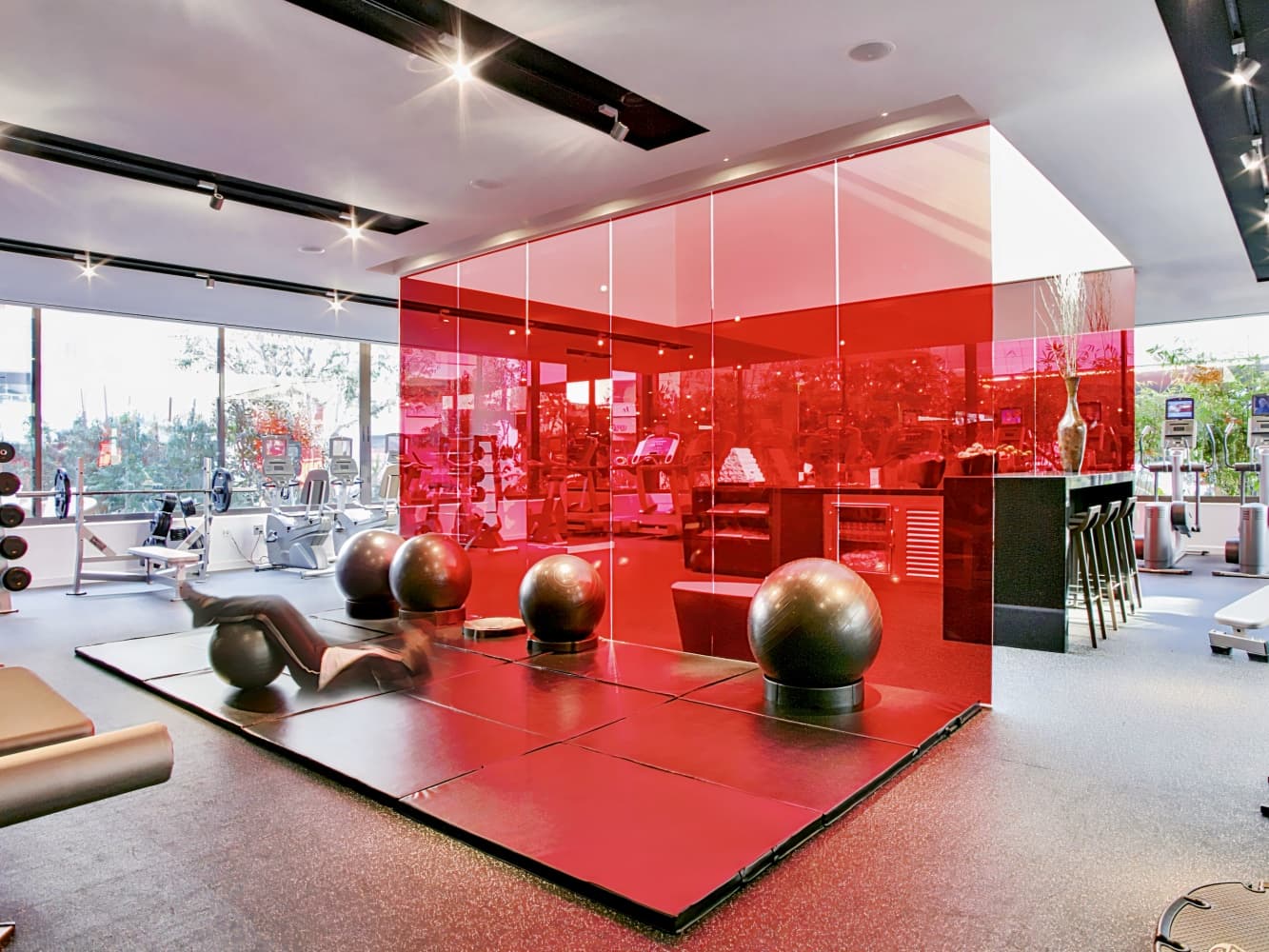 Sofitel Los Angeles at Beverly Hills