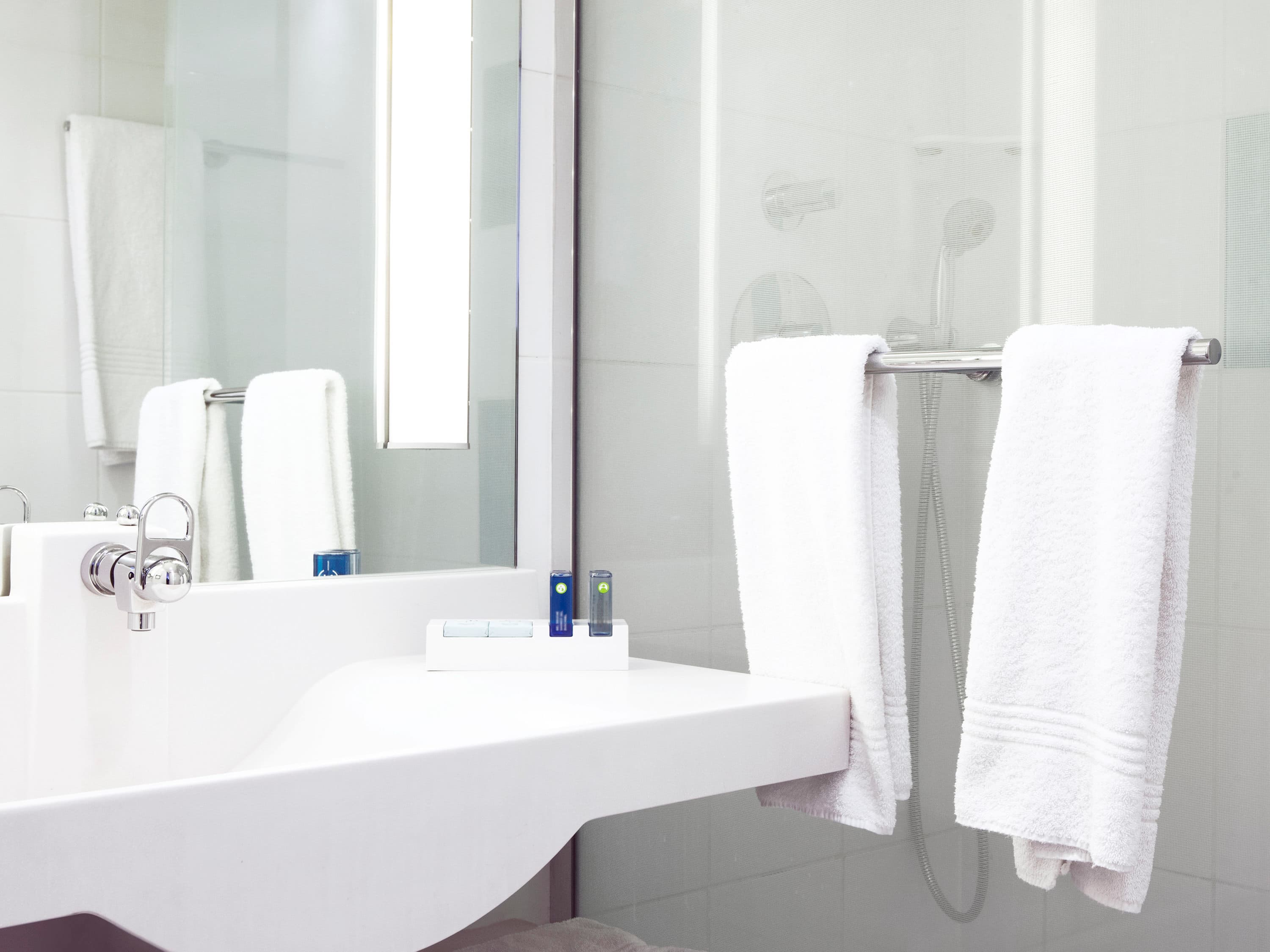 Novotel Domaine de Maffliers-Demeures de Campagne