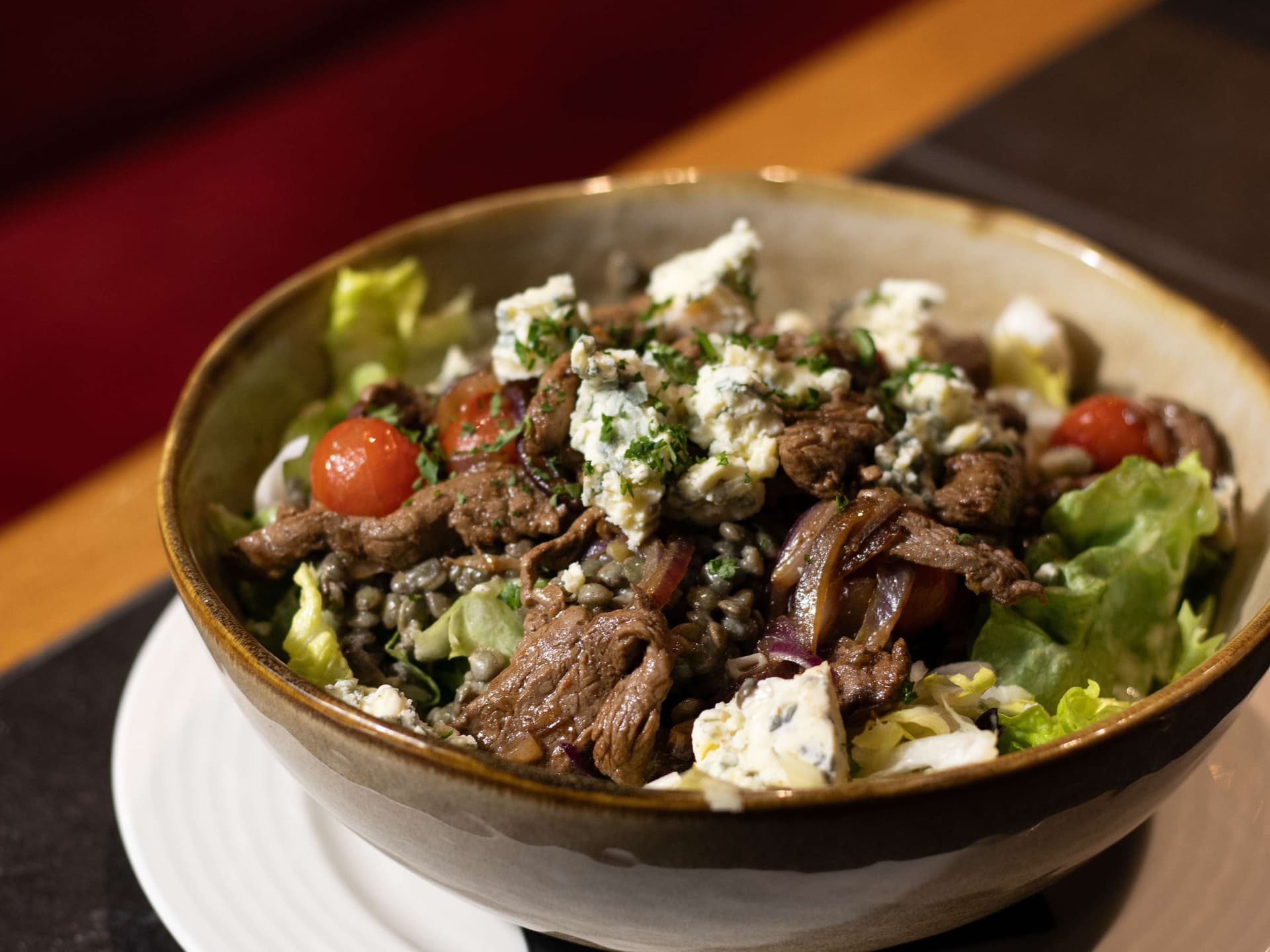ibis Styles Le Puy-en-Velay