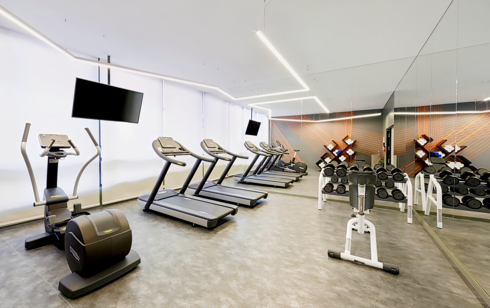 Holiday Inn Express Adelaide City Centre, an IHG Hotel