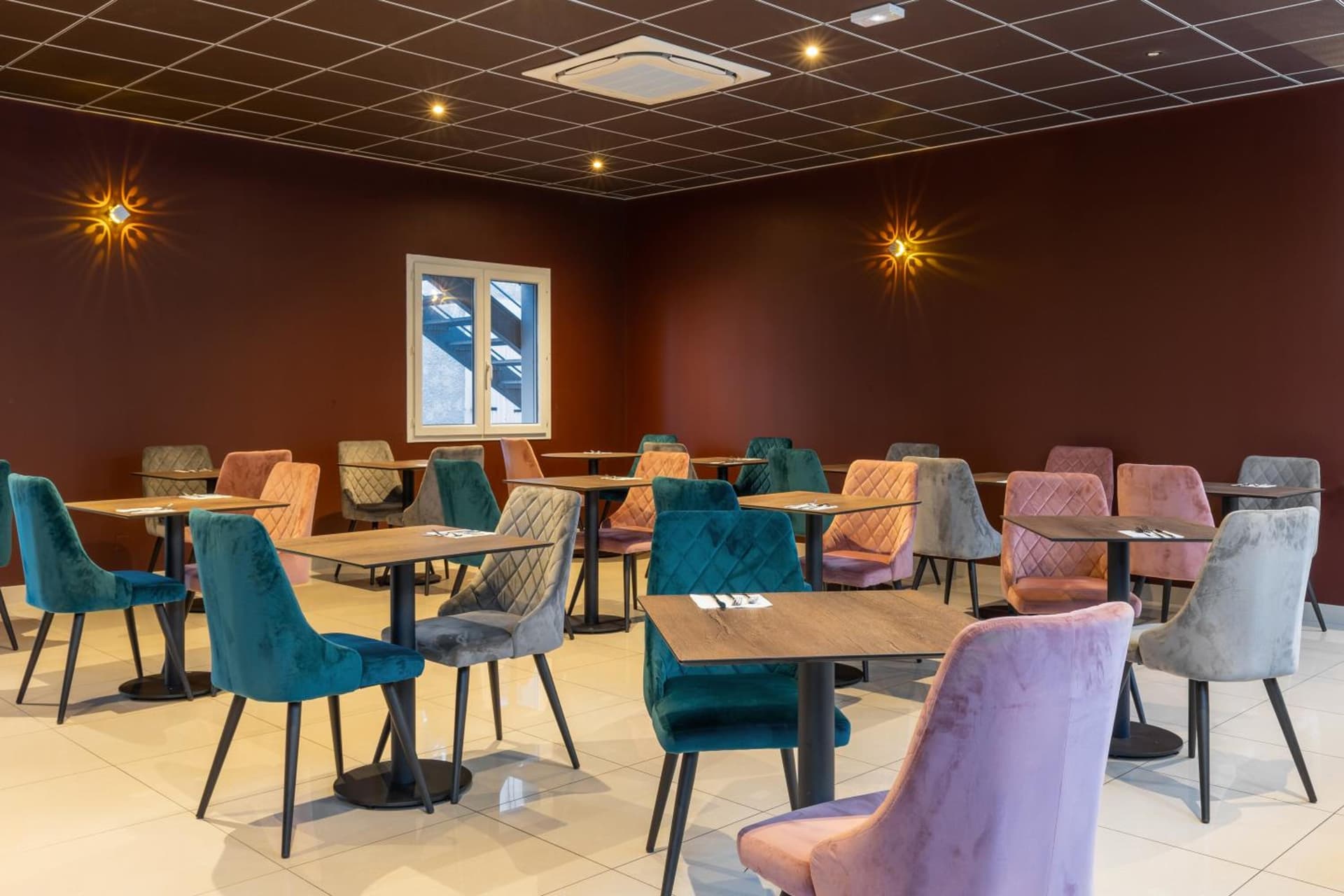 Best Western Hotel & SPA Pau Lescar Aéroport