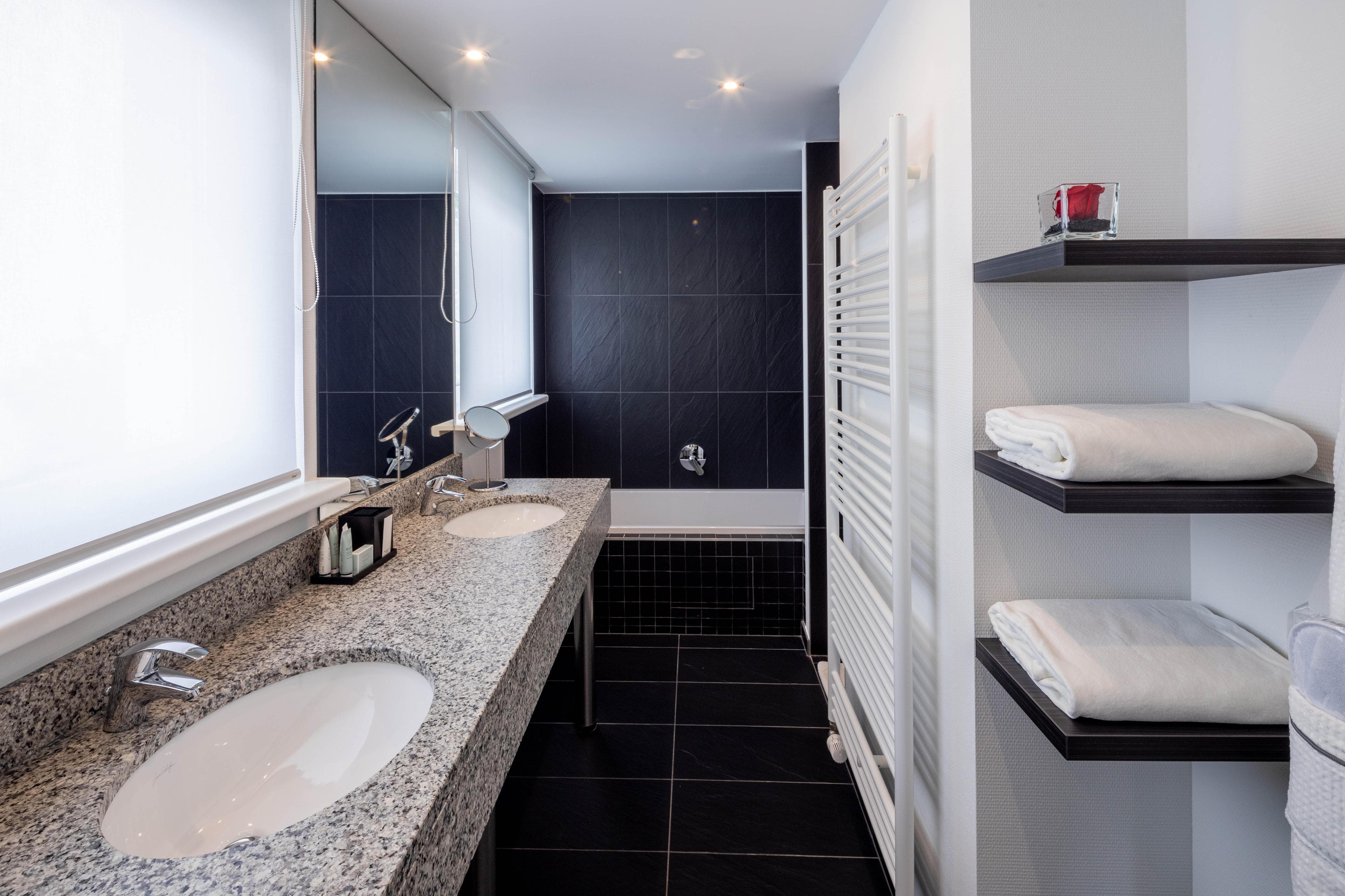 Garrigae Villa La Florangerie