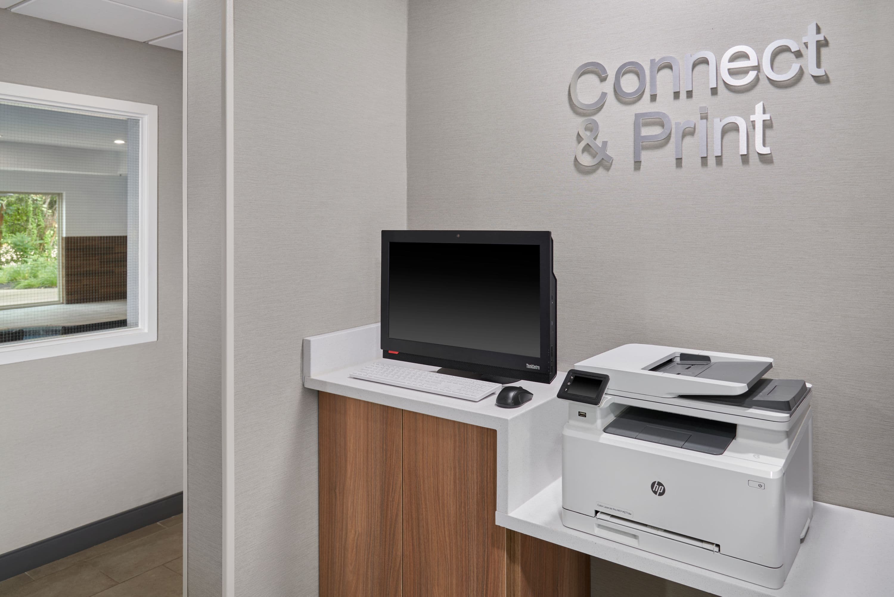 Fairfield Inn & Suites by Marriott Detroit Farmington Hills