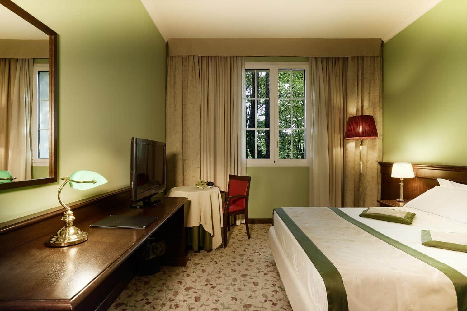 Meditur Hotel Bologna San Lazzaro