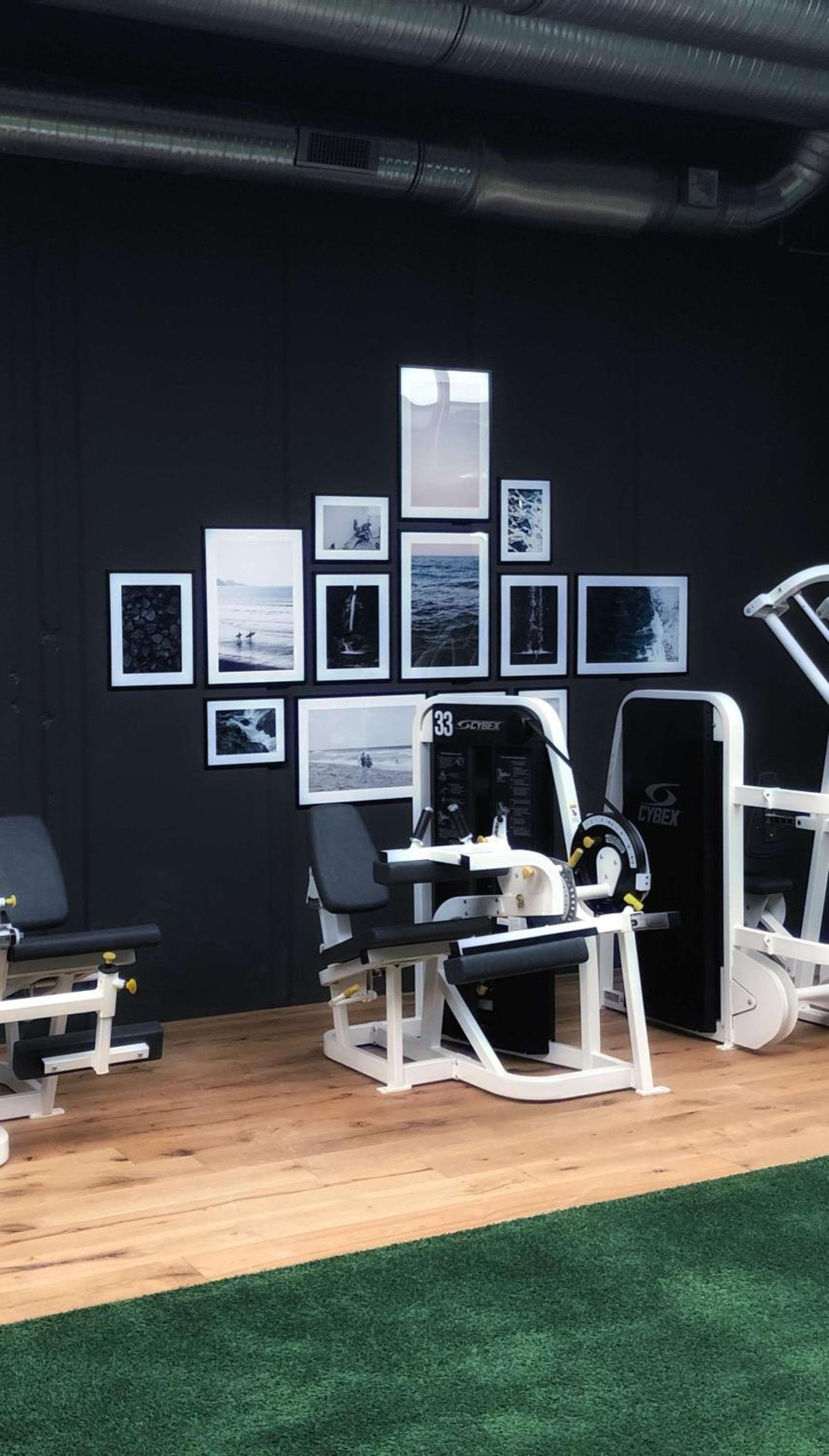 LOFTSTYLE Hotel Hannover, Best Western Signature Collection