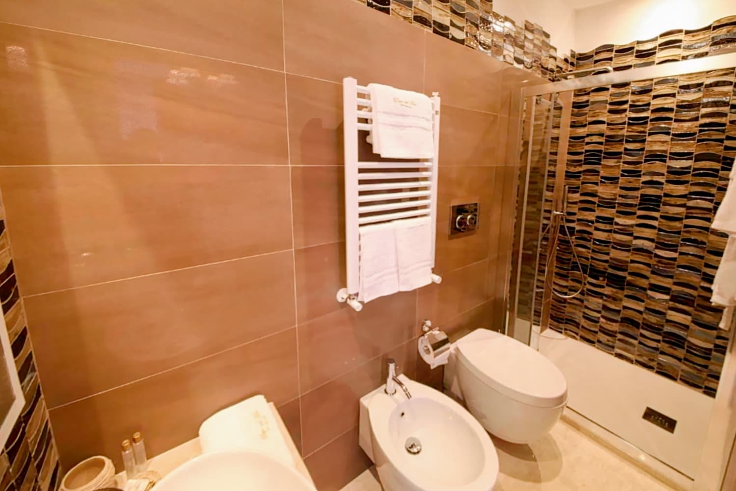 Playa del mar S.A.S. DI LERKE IRIS & C.