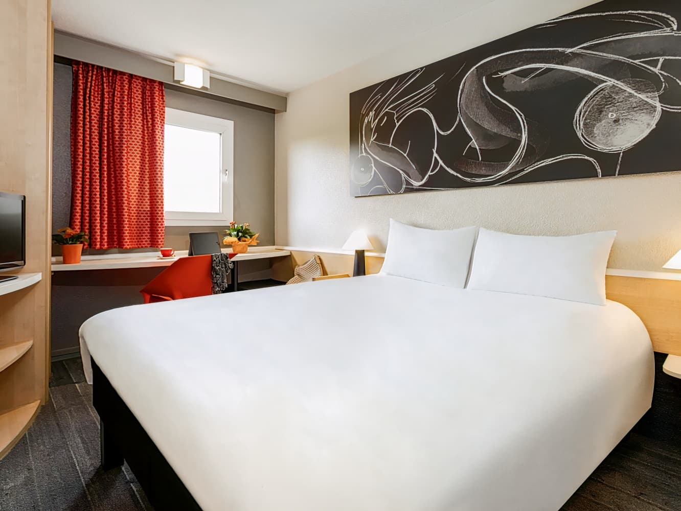 ibis Antibes Sophia Antipolis