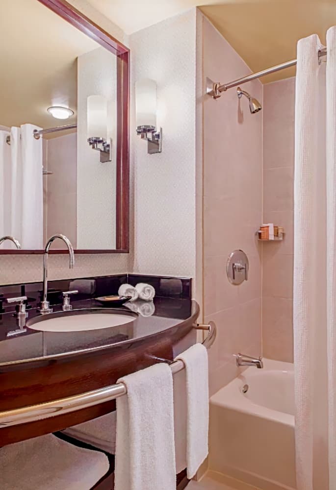 Hyatt Regency Jersey City