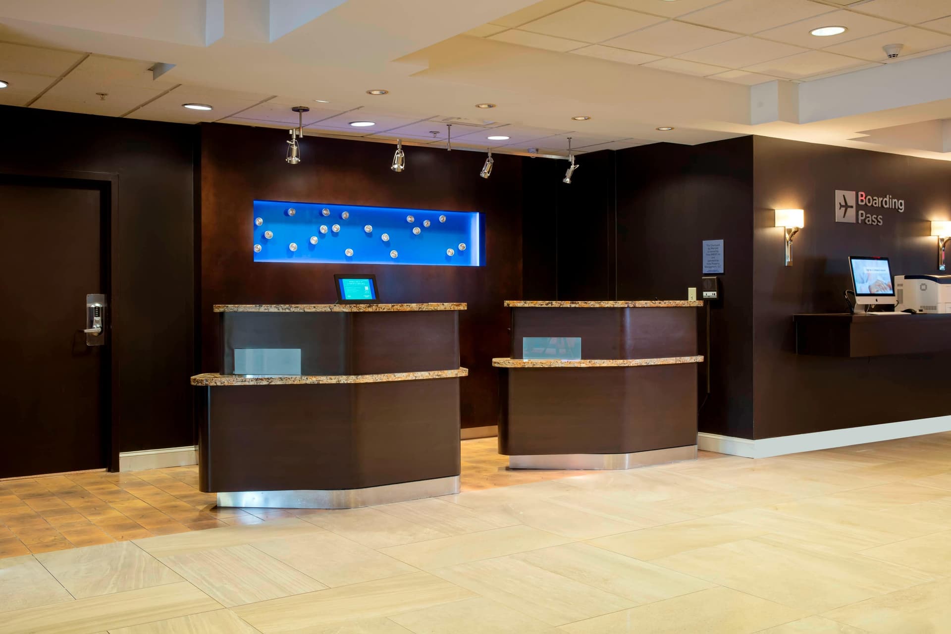 Courtyard by Marriott Myrtle Beach Barefoot Landing