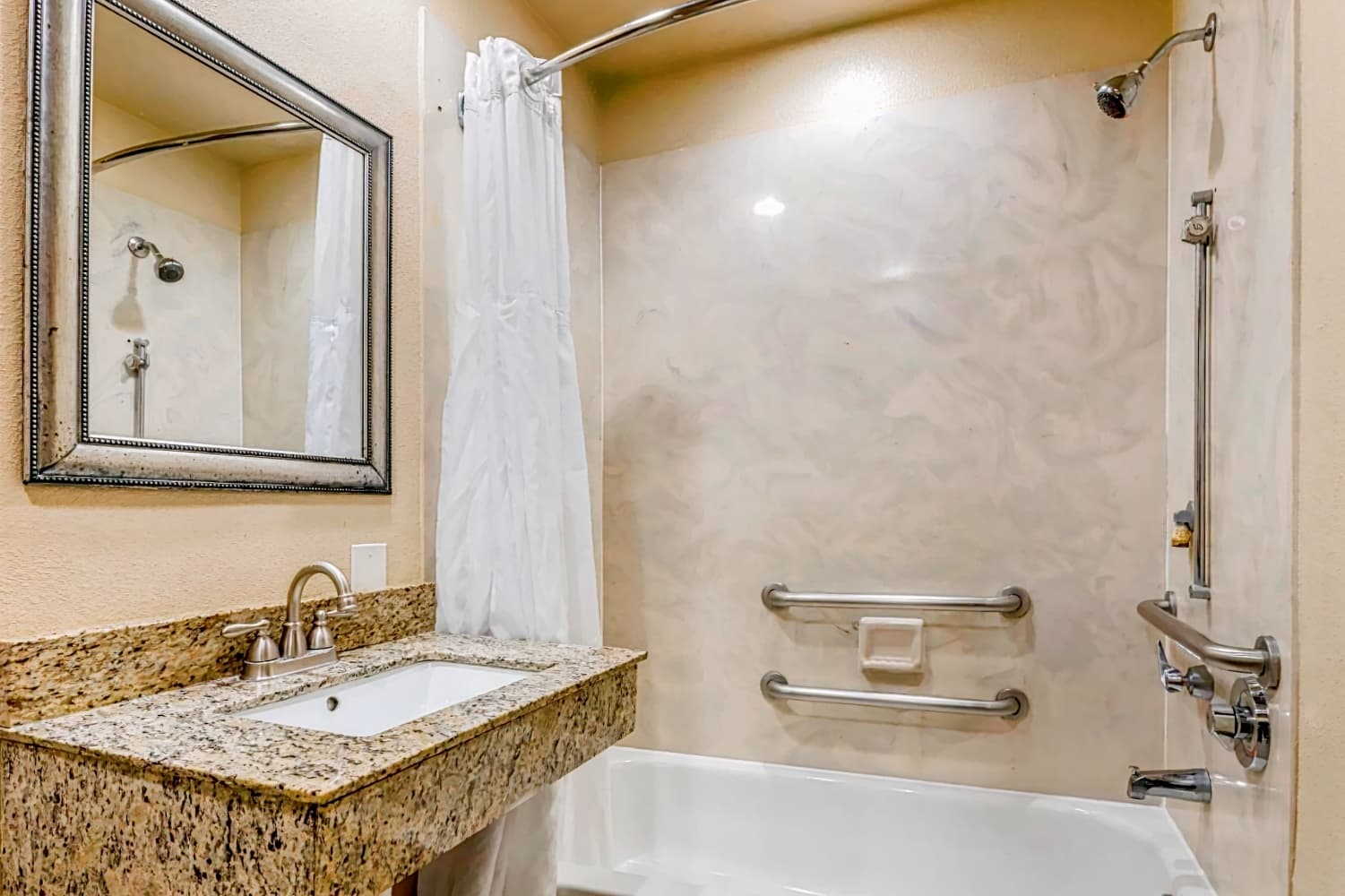 Comfort Inn International Drive