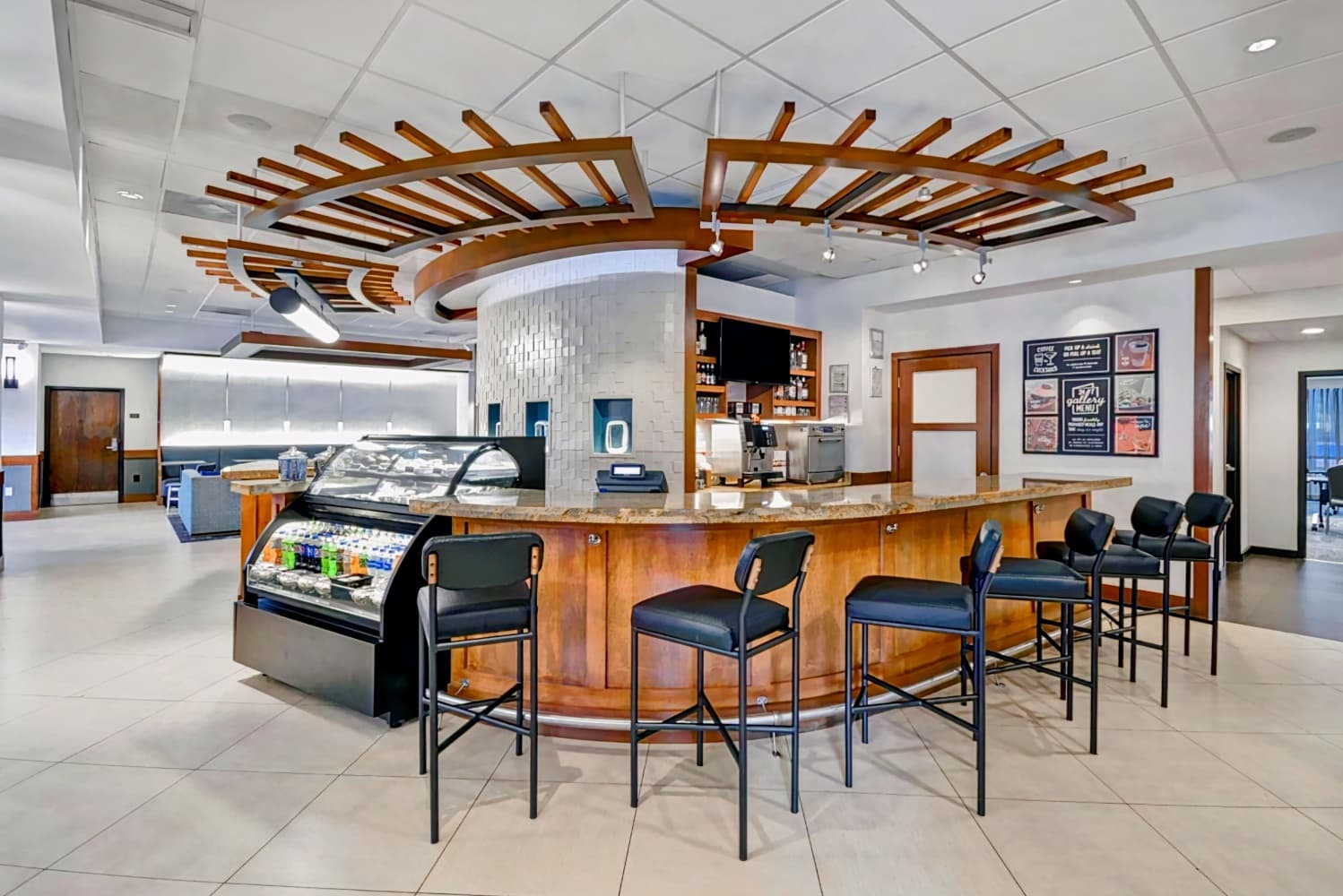 Hyatt Place Miami Airport-West/Doral