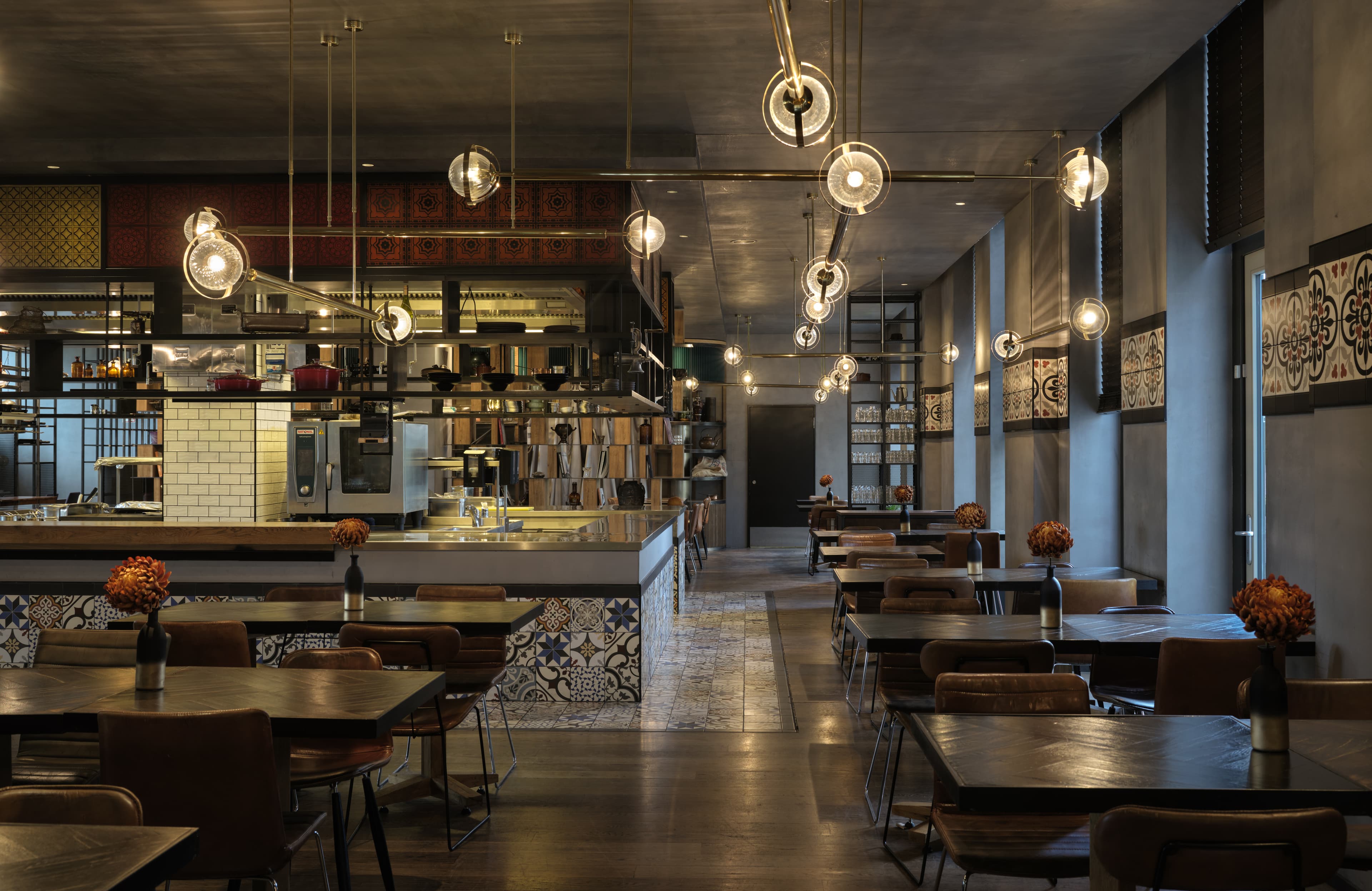 The Posthouse Berlin Potsdamer Platz - Leonardo Limited Edition