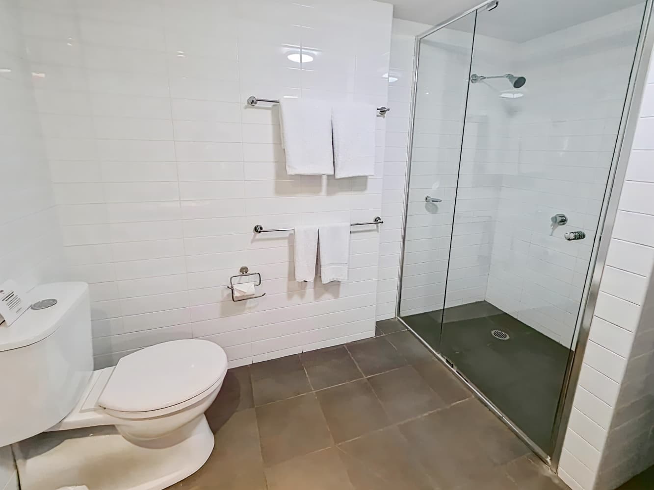 Quest at Sydney Olympic Park