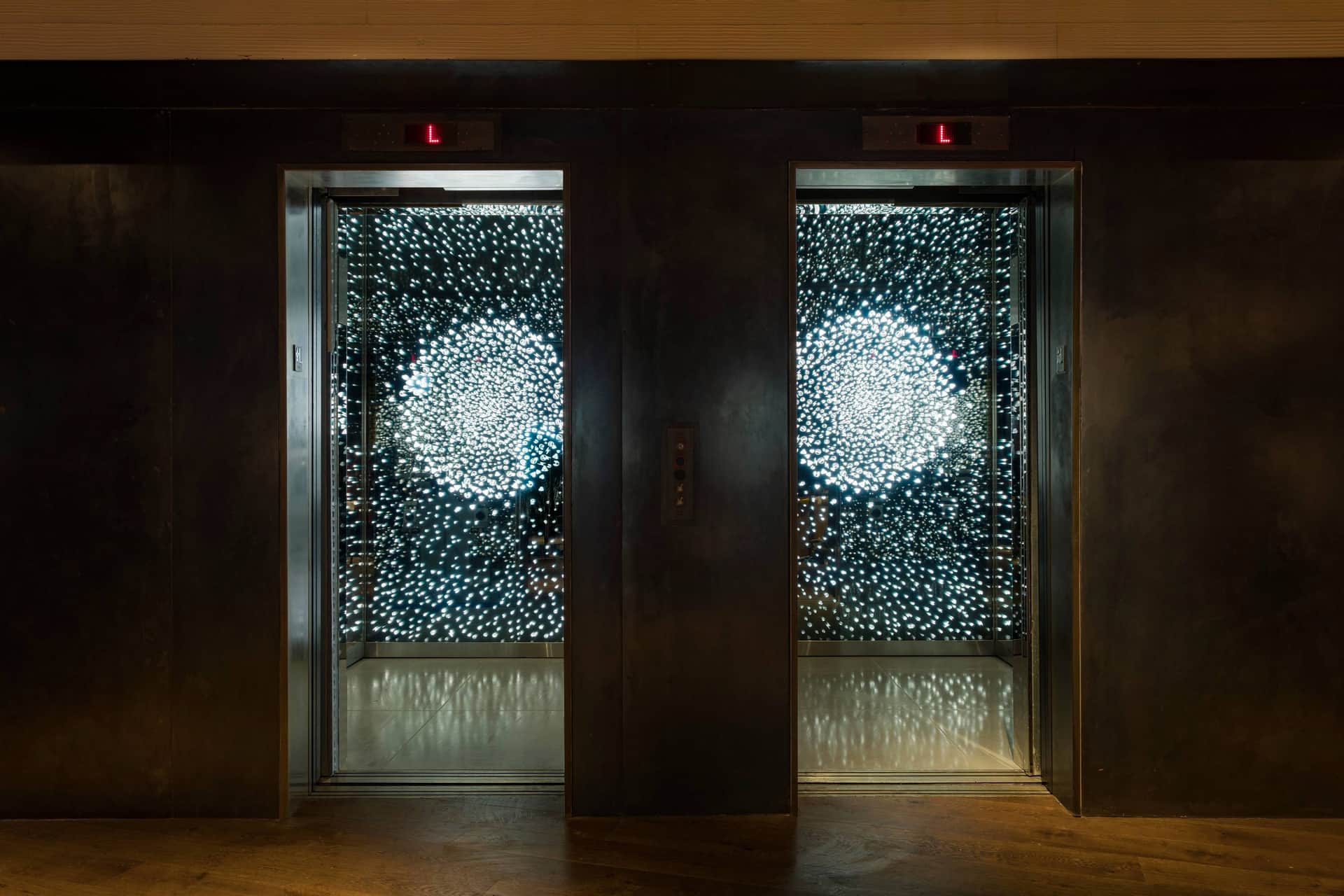 Moxy NYC East Village
