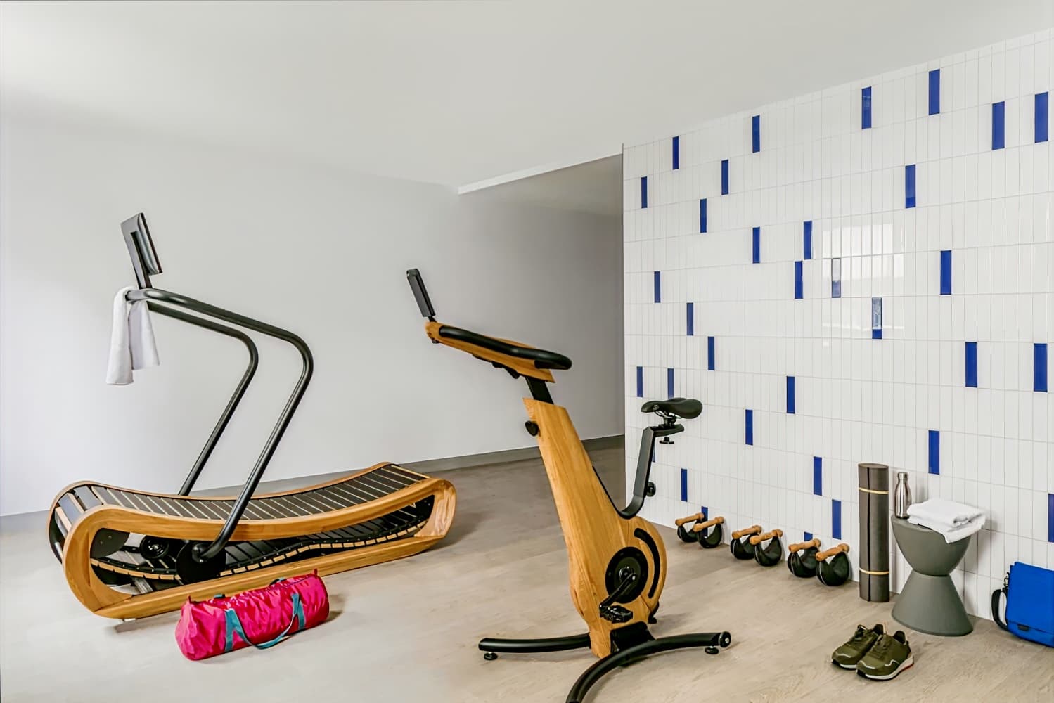 OKKO Hotels Toulon Centre