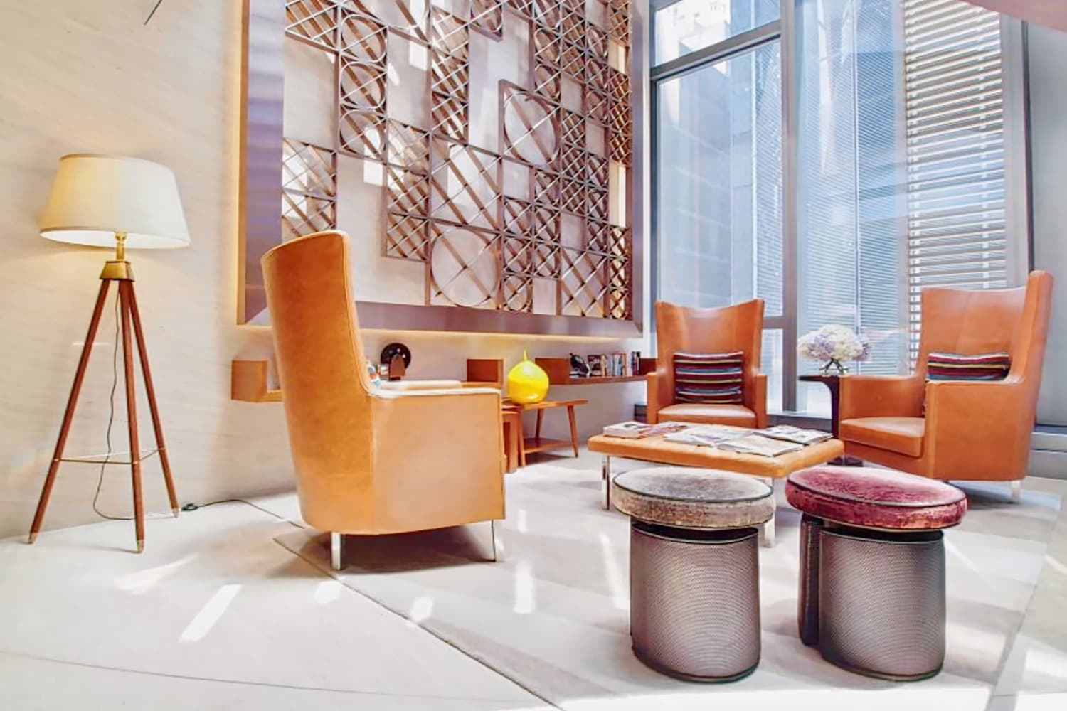 Indigo Hong Kong Island, an IHG Hotel