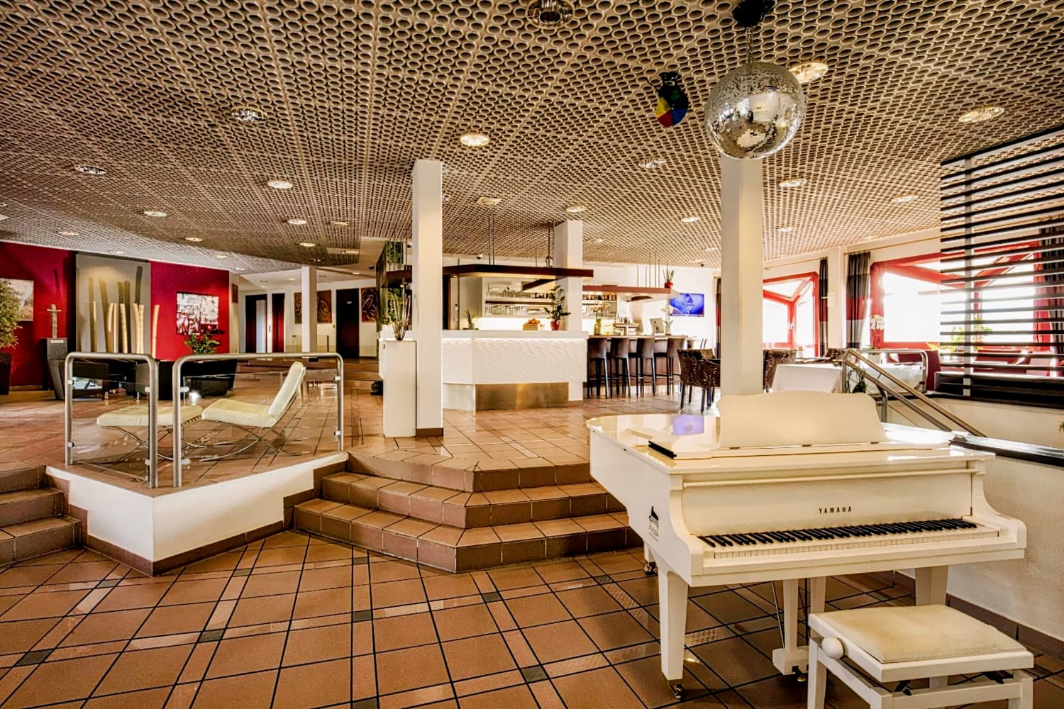 GmbH DoblerGreen Hotel Stuttgart Gerlingen