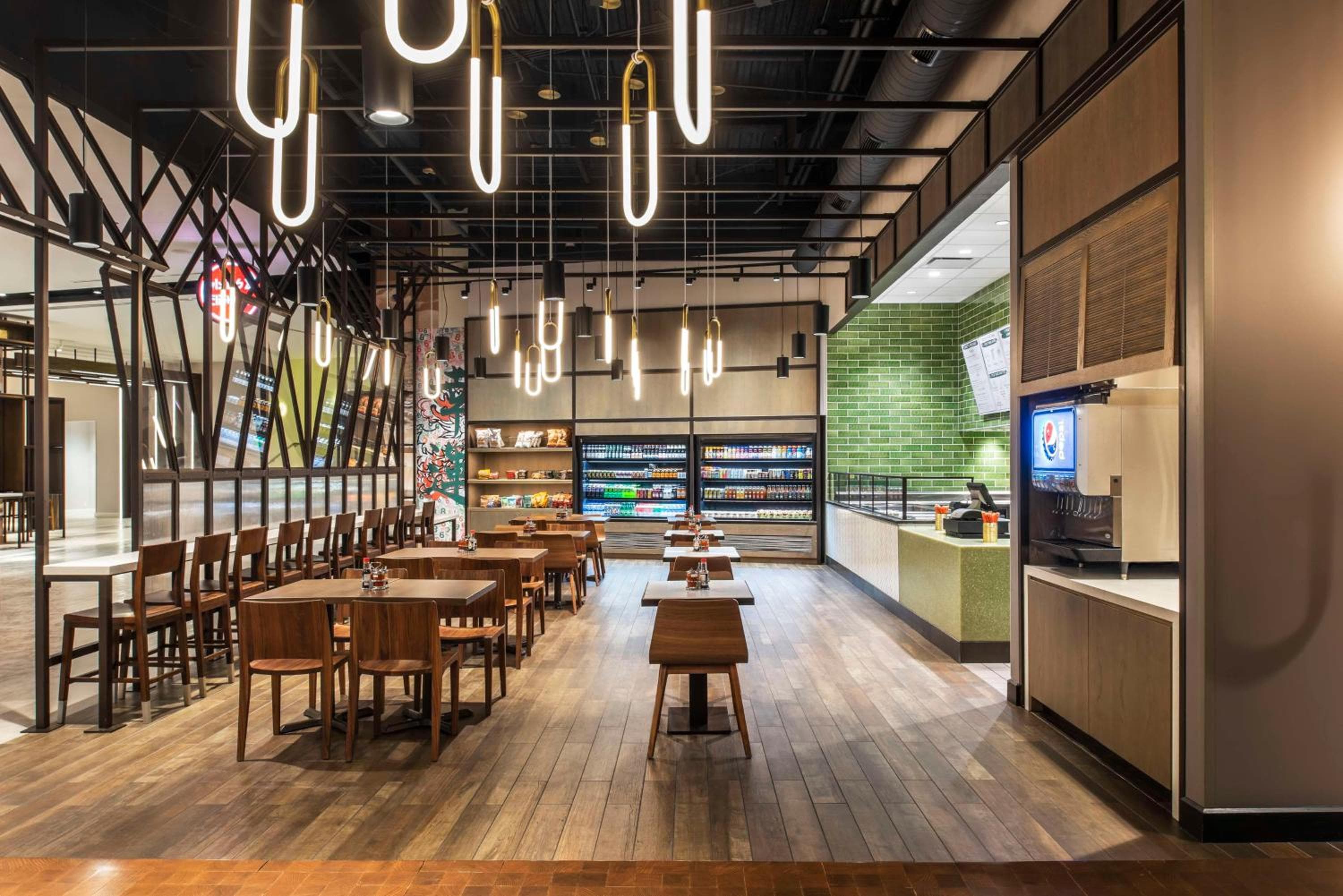 Hyatt Regency McCormick Place Chicago