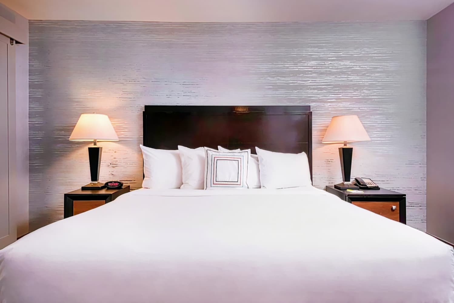 Fairfield Inn Times Square