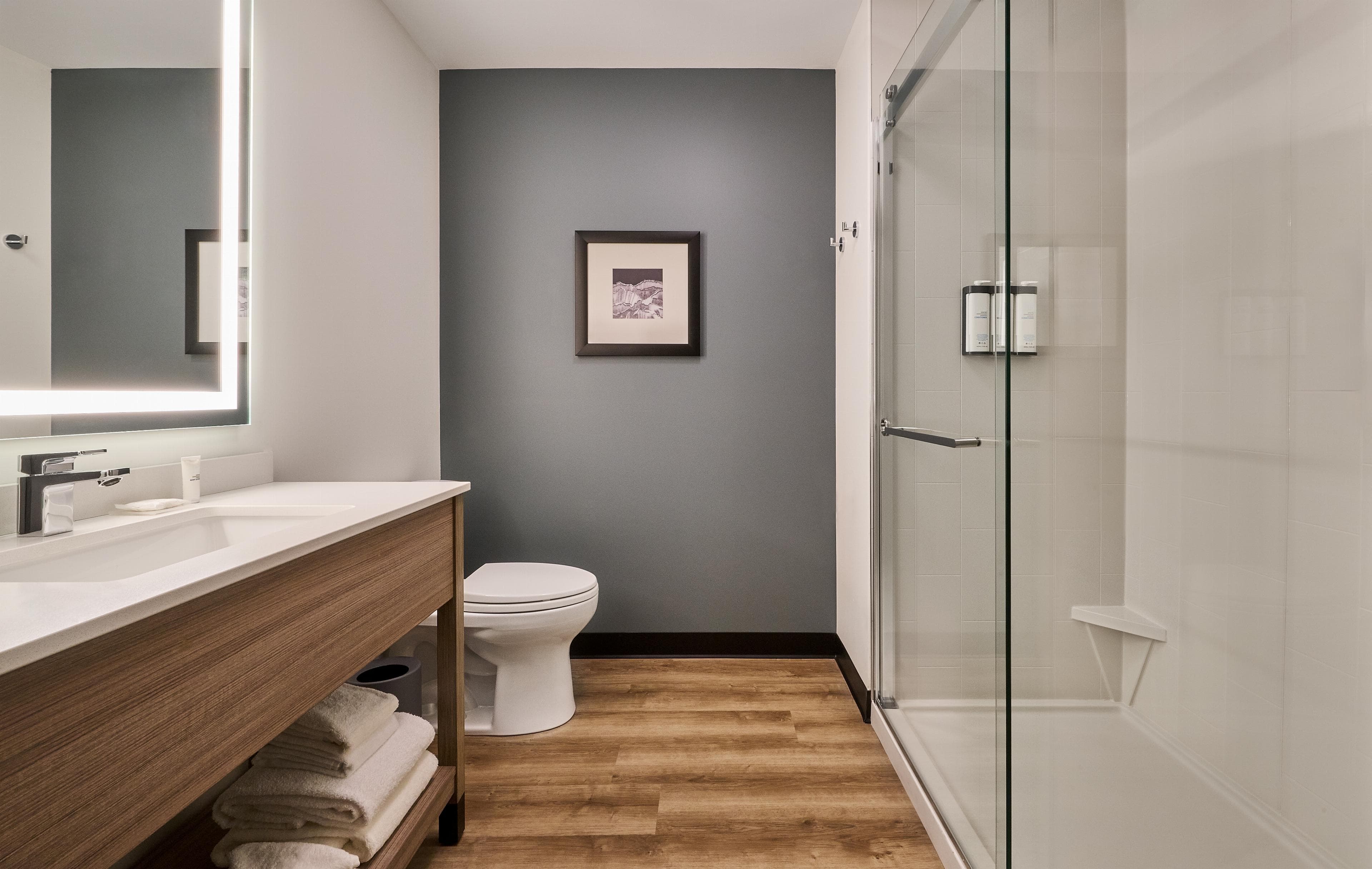 Hyatt Select Philadelphia Airport