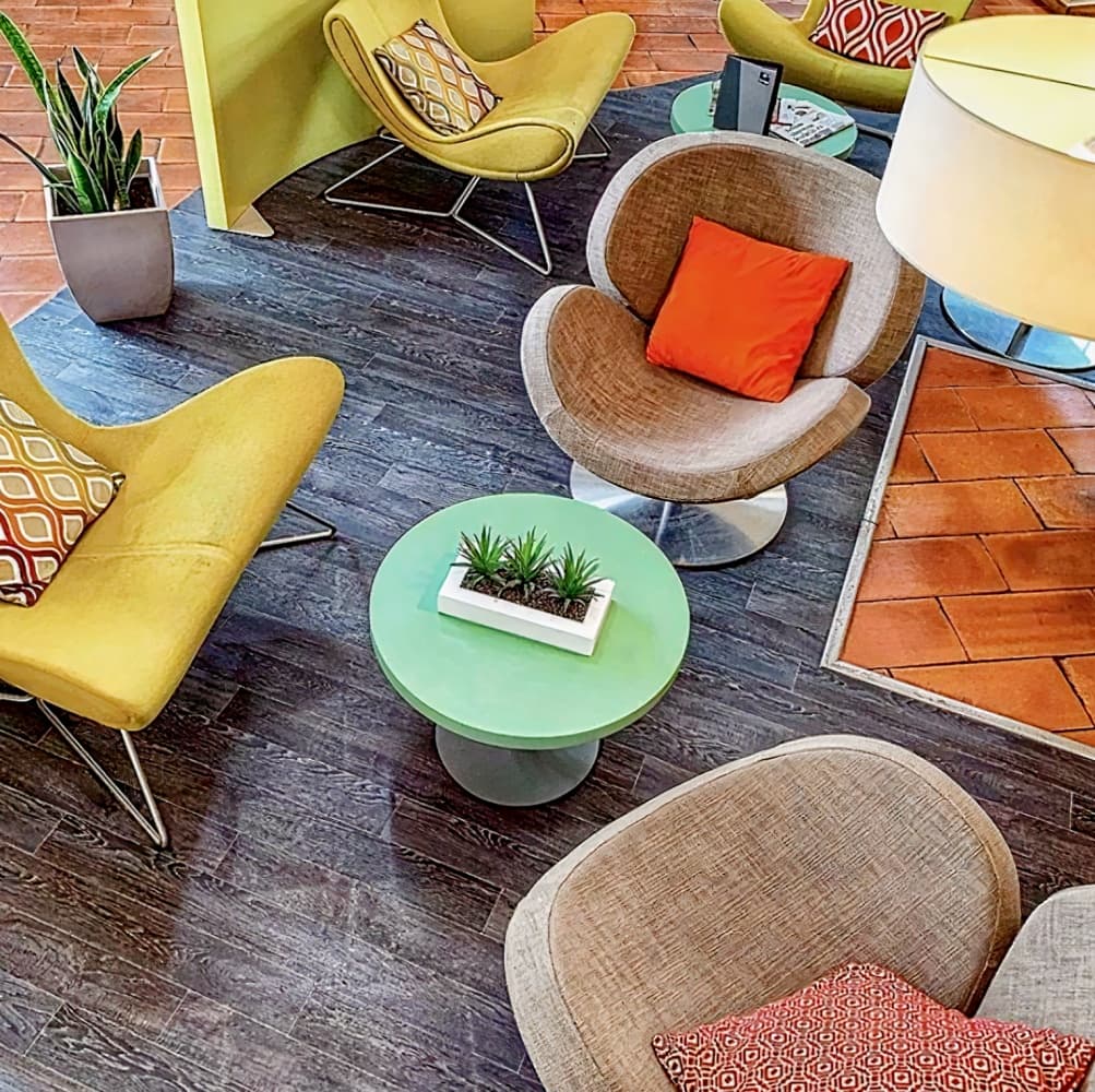 Kyriad Angouleme Nord - Champniers