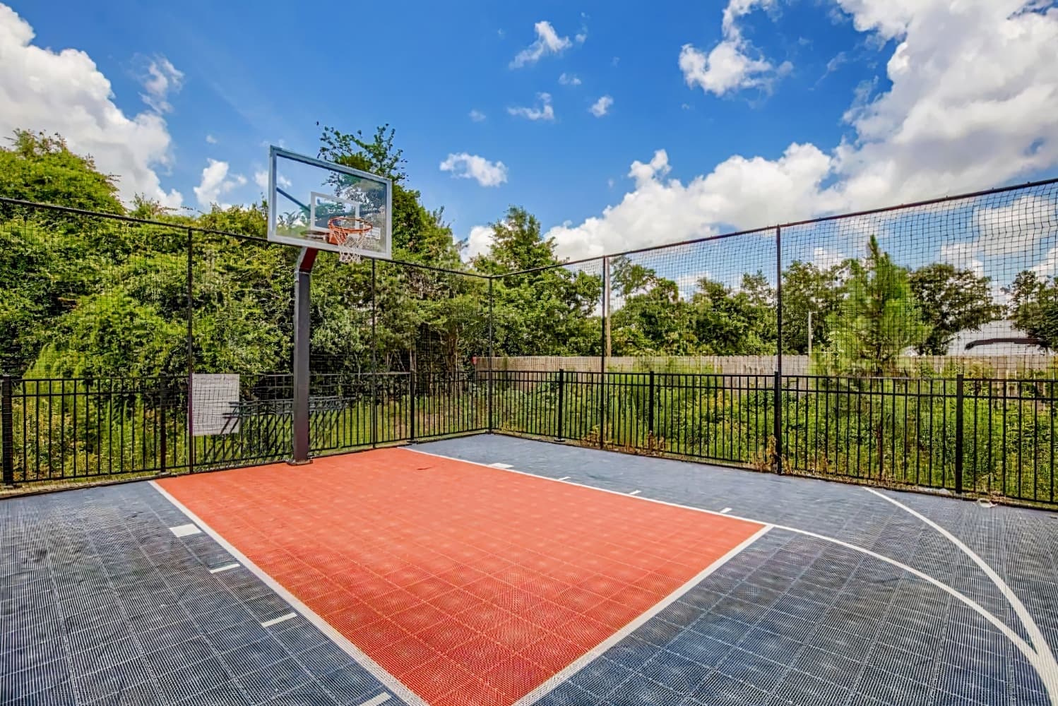 Staybridge Suites Gulf Shores