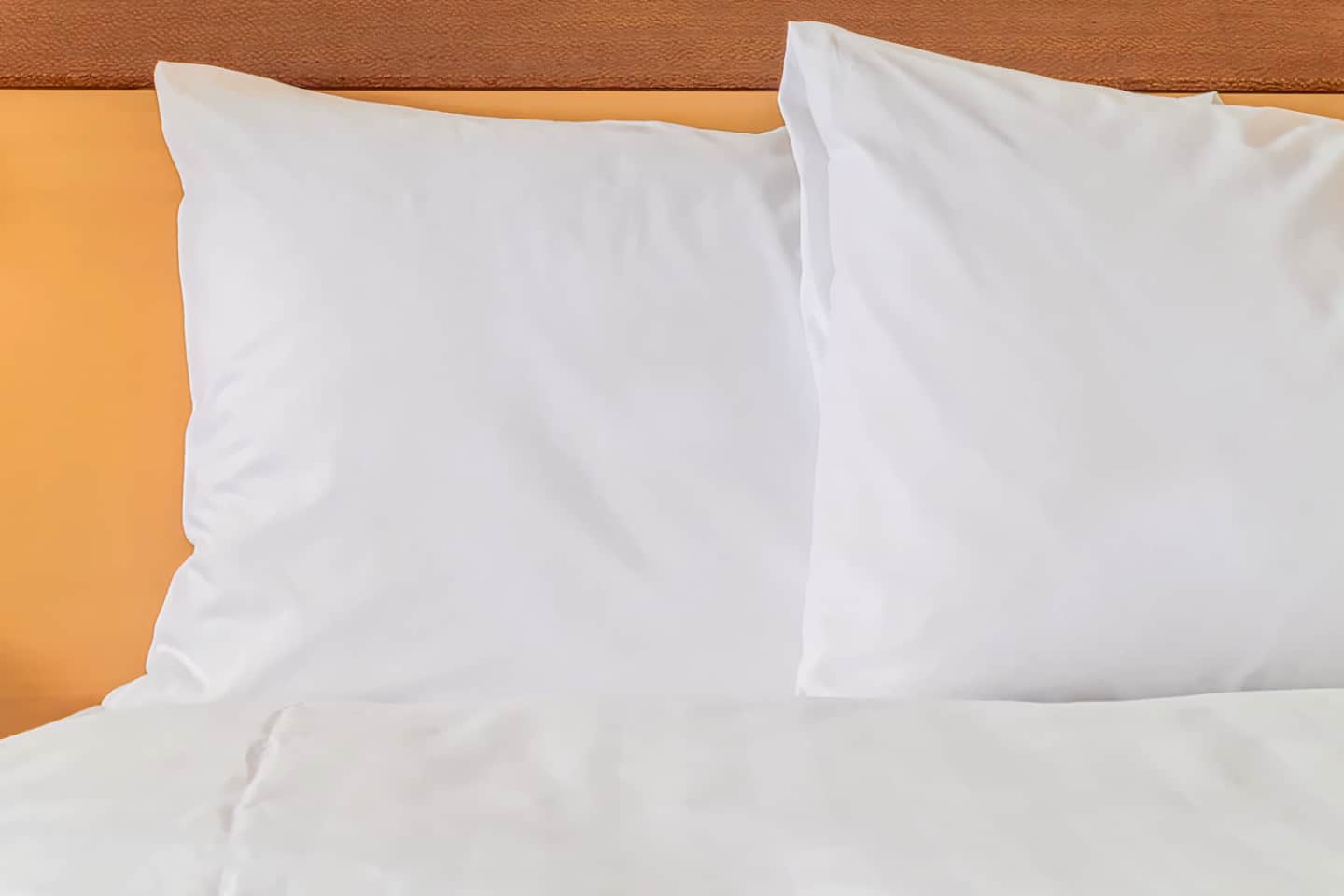 Holiday Inn Express Málaga Airport by IHG