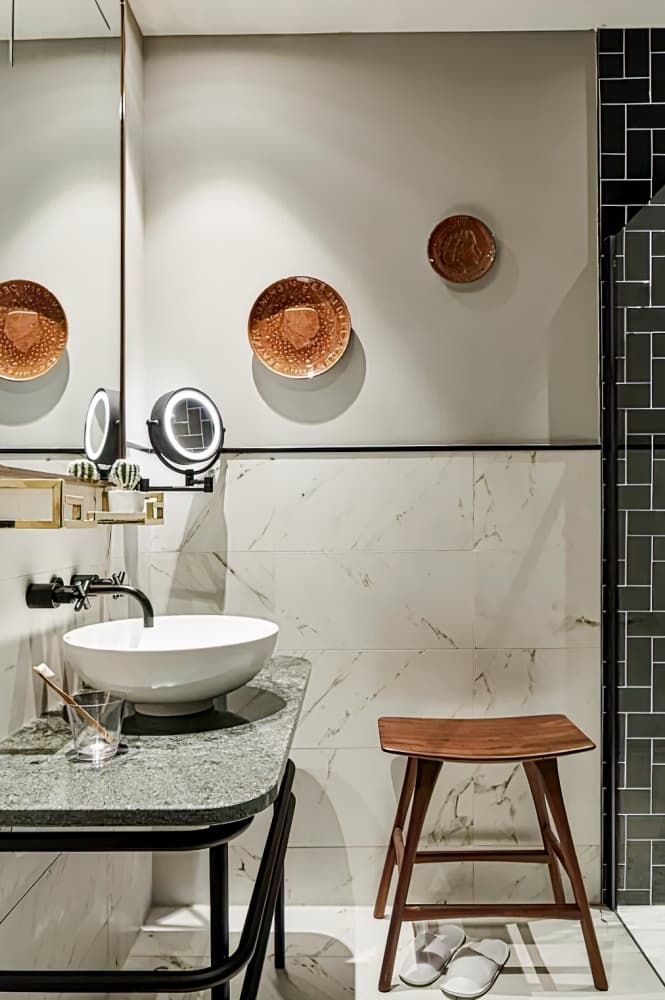 Hotel Indigo the Hague - Palace Noordeinde