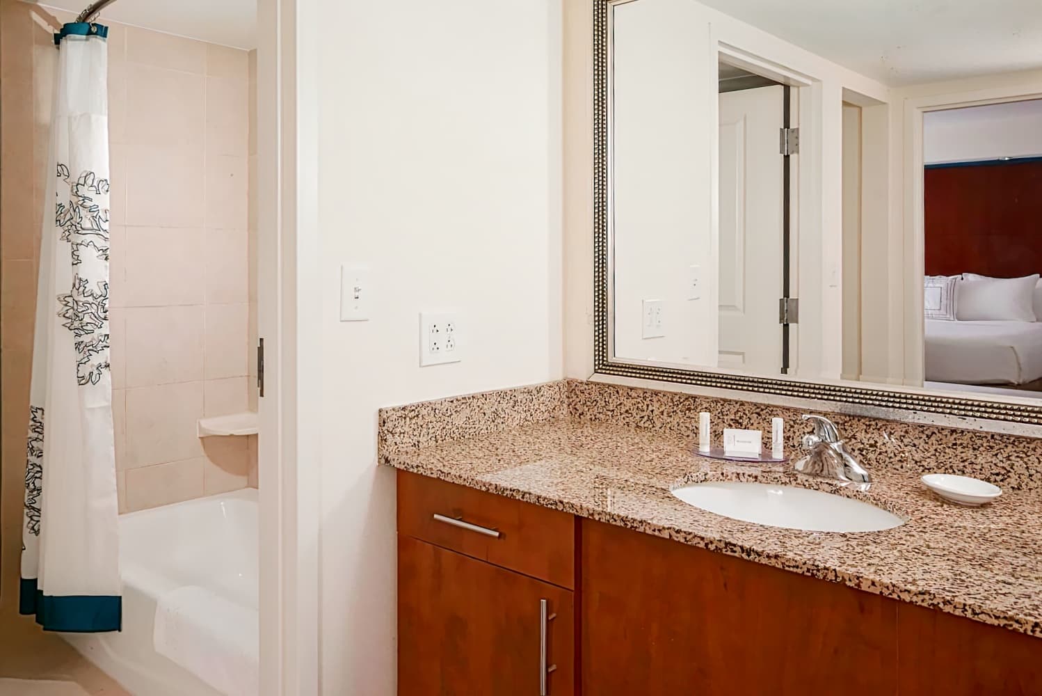 Residence Inn Fort Myers Sanibel